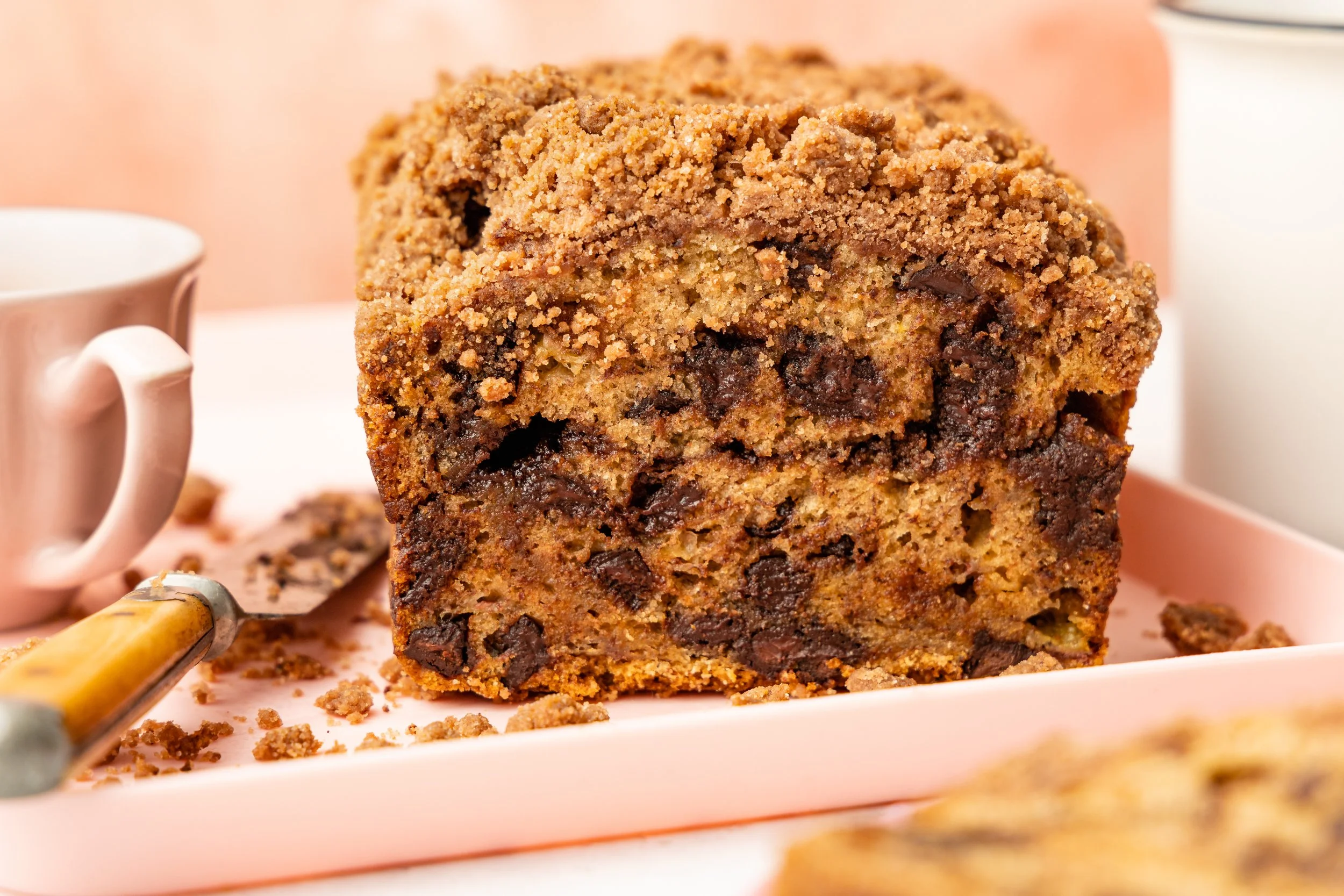 Simply Recipes_Chocolate Chip Banana Bread Coffee Cake_LEAD_11.jpg