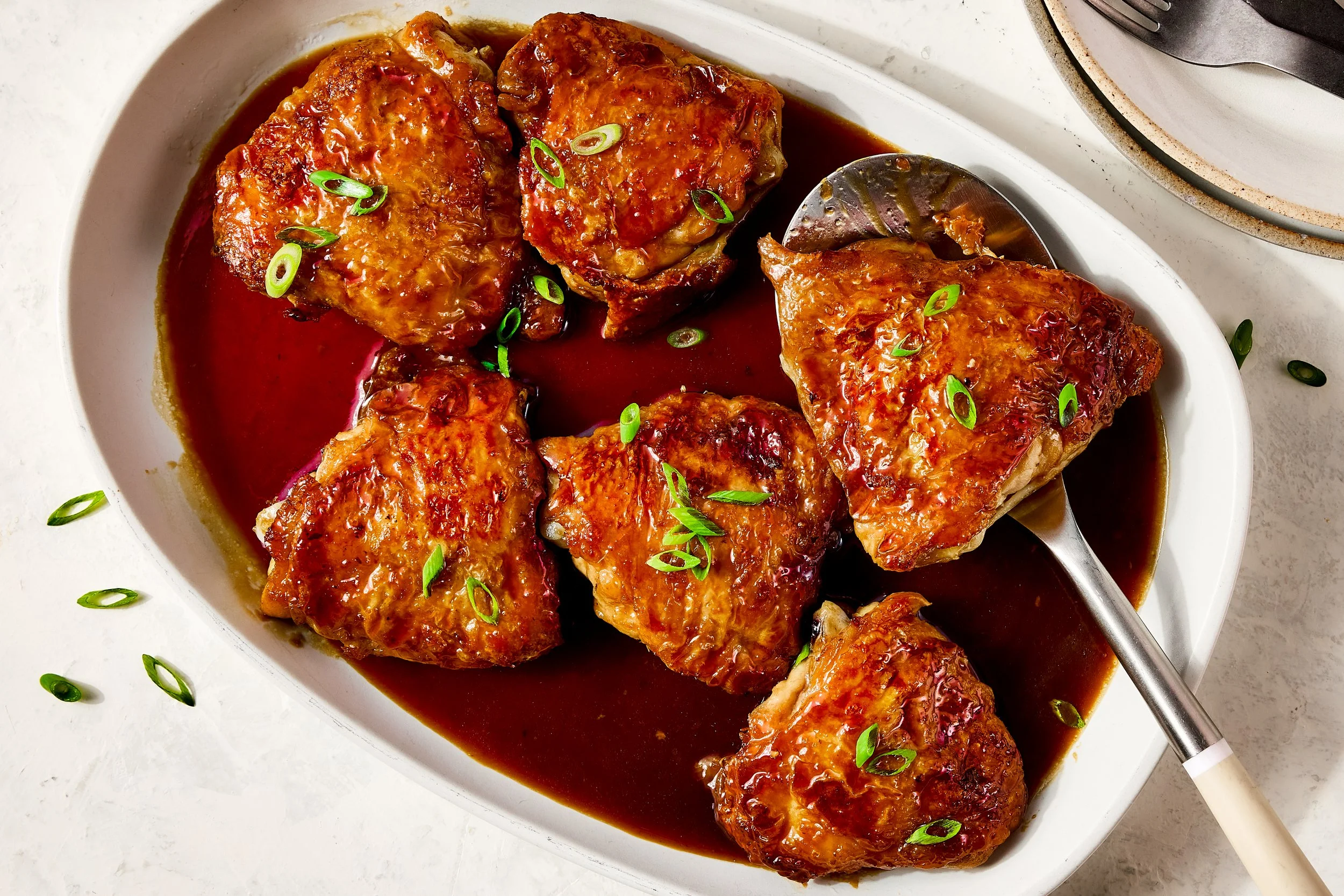 Simply-Recipes-Mahagony-Chicken-LEAD-02 copy.jpg