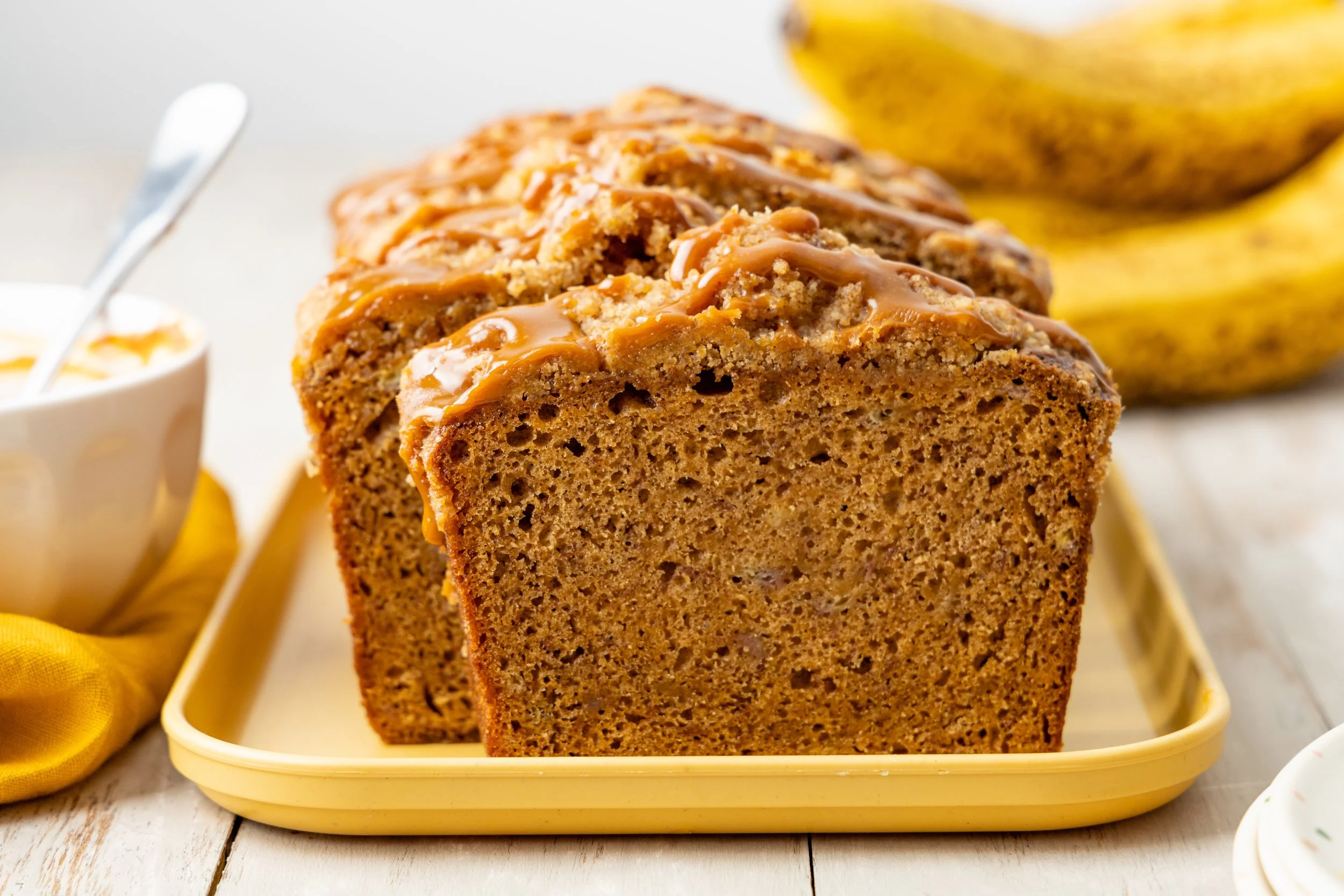 Simply Recipes_Dulce de Leche Banana Bread_LEAD_6.jpg