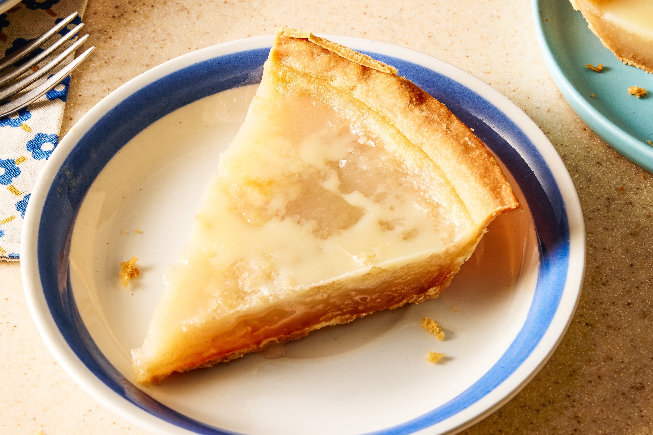 Simply-Recipes-Water-Pie-LEAD-4 copy.jpg