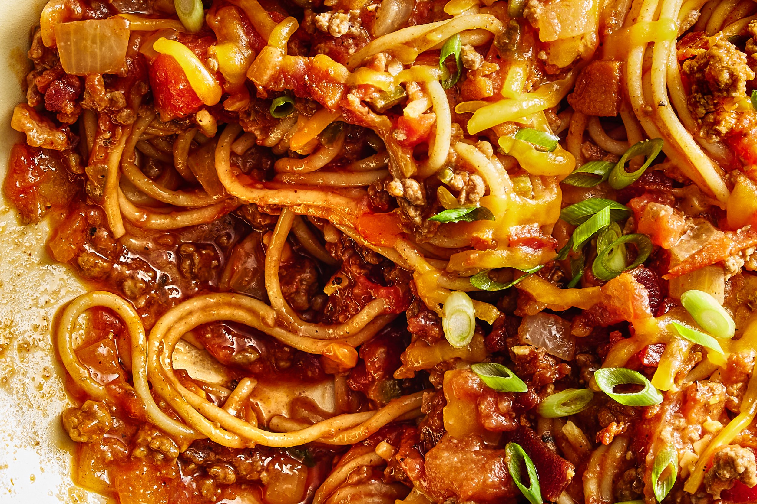 Simply-Recipes-Cowboy-Spaghetti-LEAD-05 copy.jpg