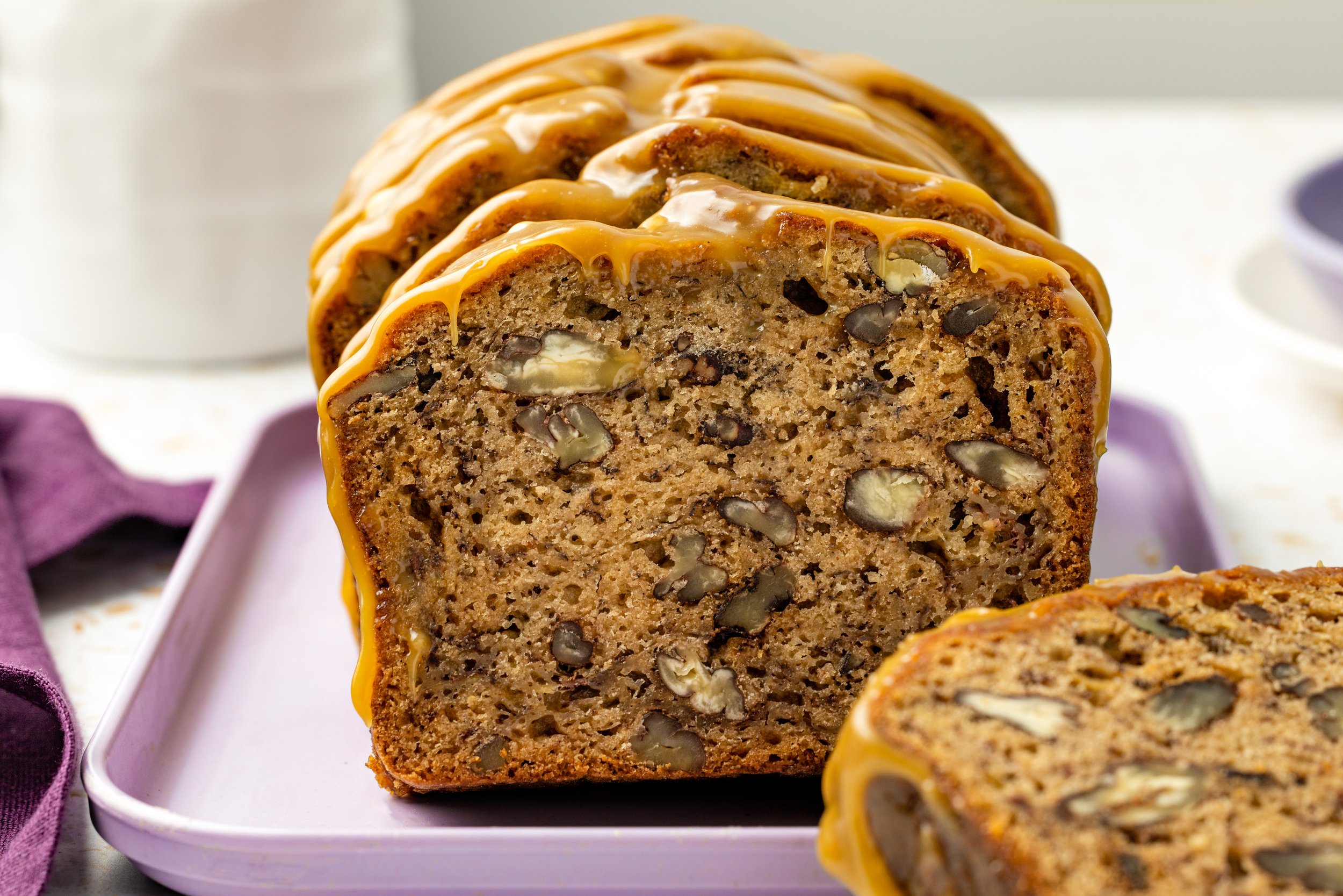 Simply Recipes_Banana Pecan Bread_LEAD_10.jpg