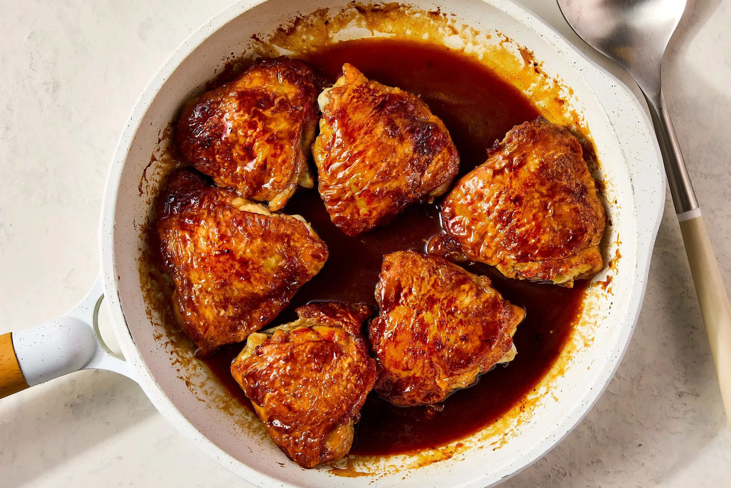 Simply-Recipes-Mahagony-Chicken-LEAD-04 copy.jpg