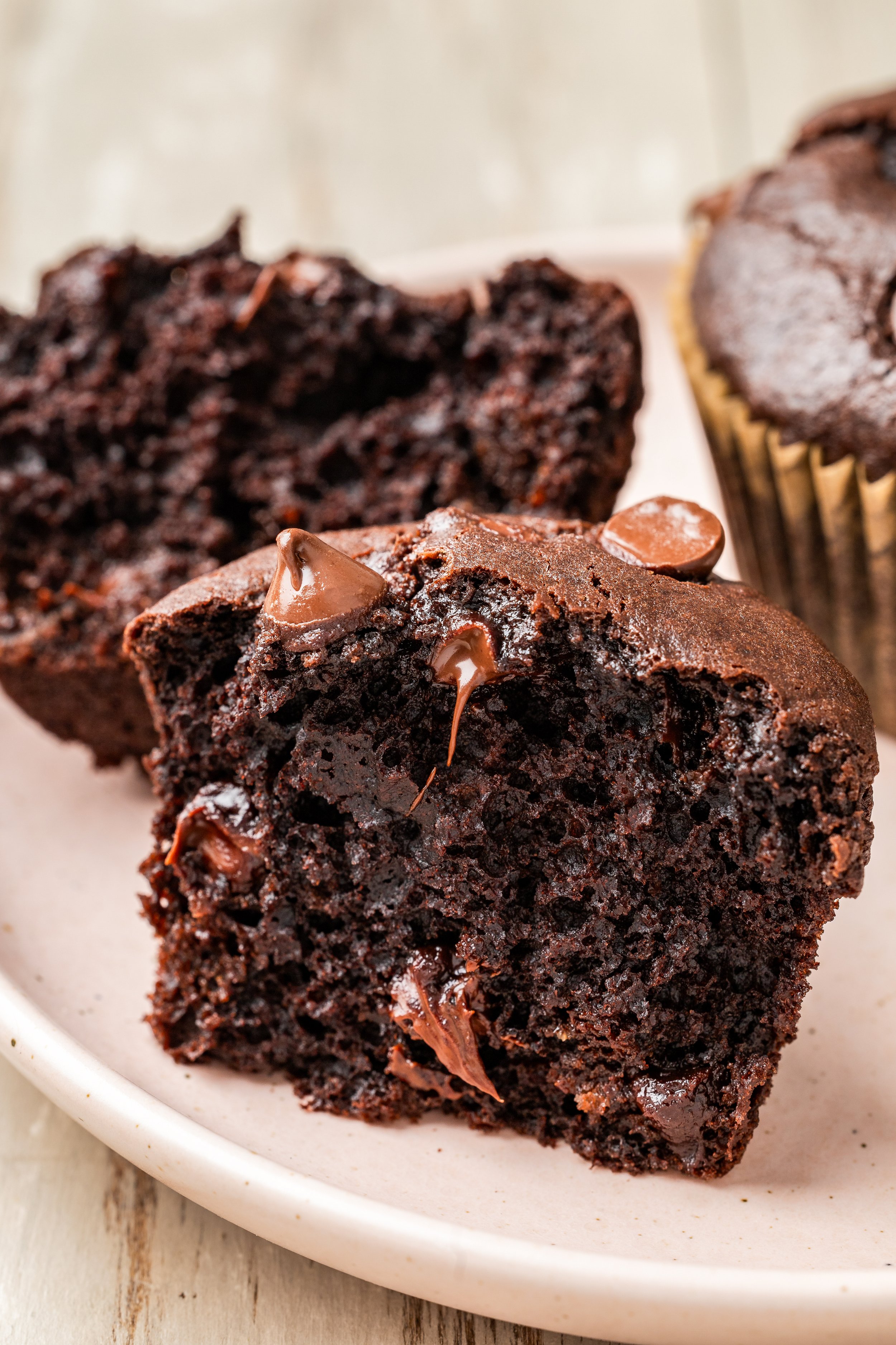 Simply-Recipes-Double-Chocolate-Muffins-LEAD-5.jpg