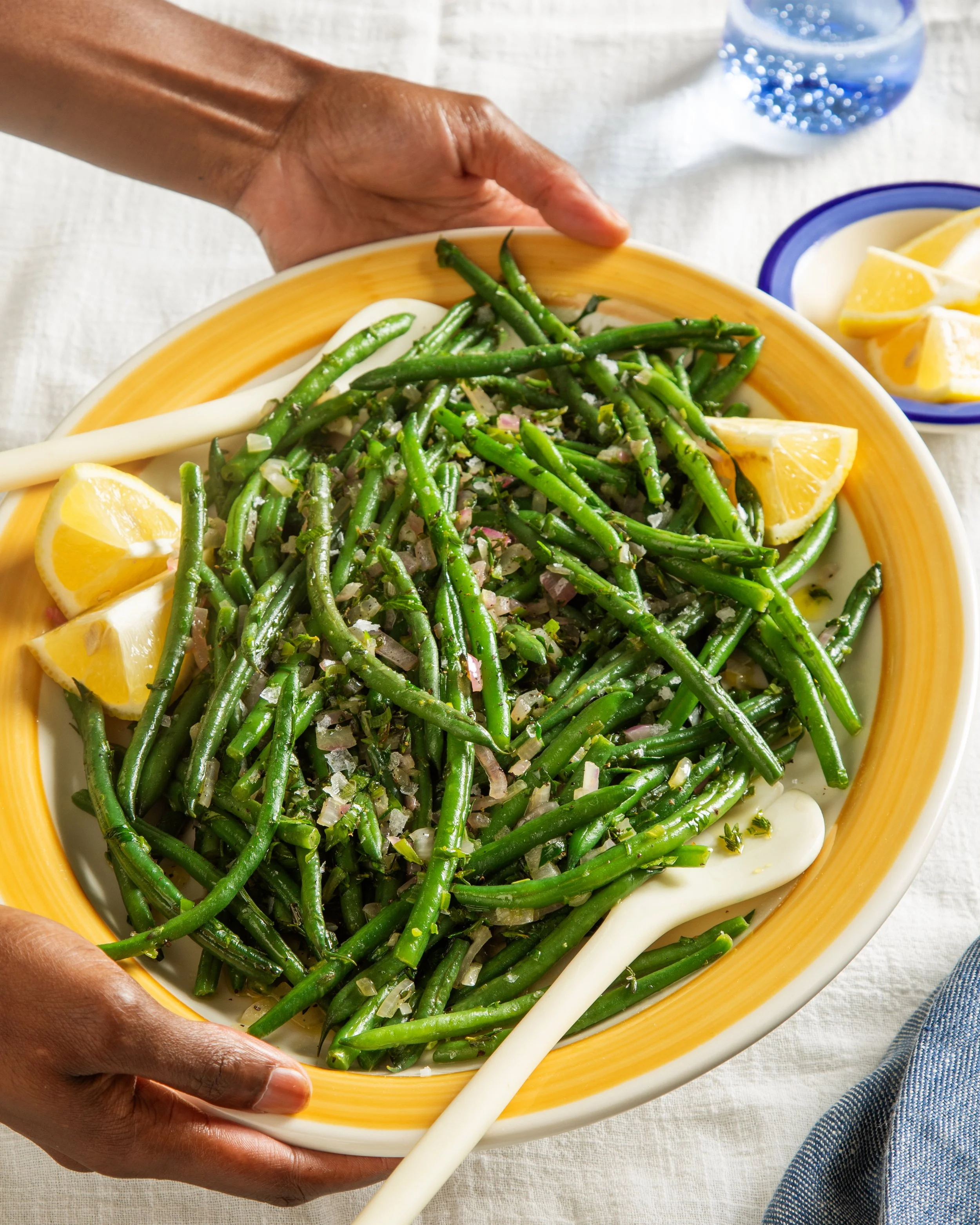 SR-Olympic-Picnic-French-Green-Beans-4x5.jpg