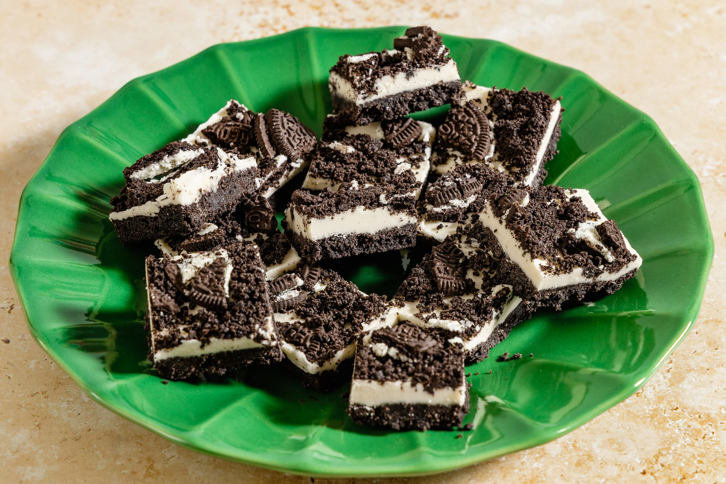 Simply-Recipes-Hazels-Oreo-Bars-LEAD-2.jpg