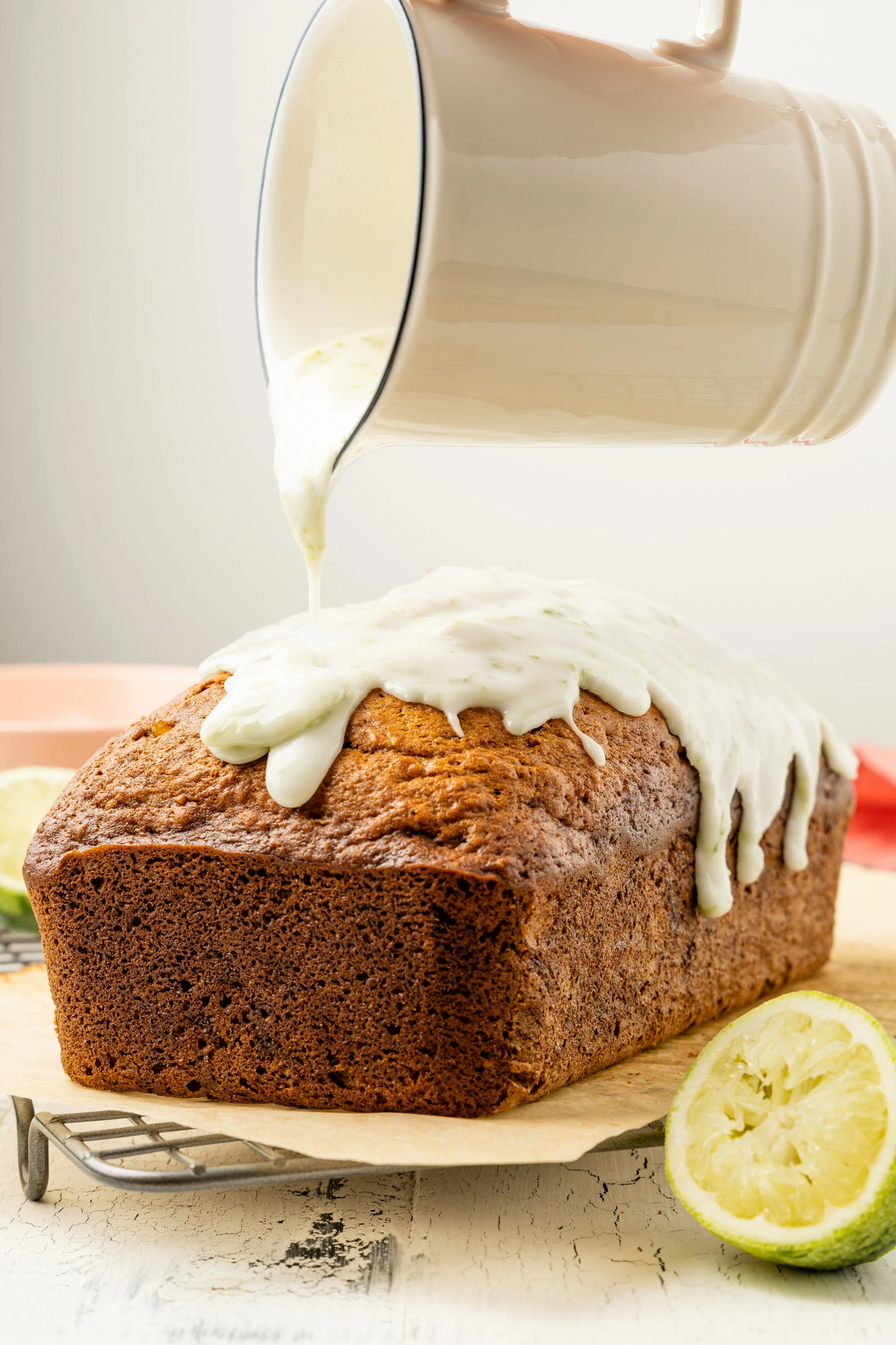 Simply Recipes_Dark and Stormy Banana Bread_LEAD_1.jpg