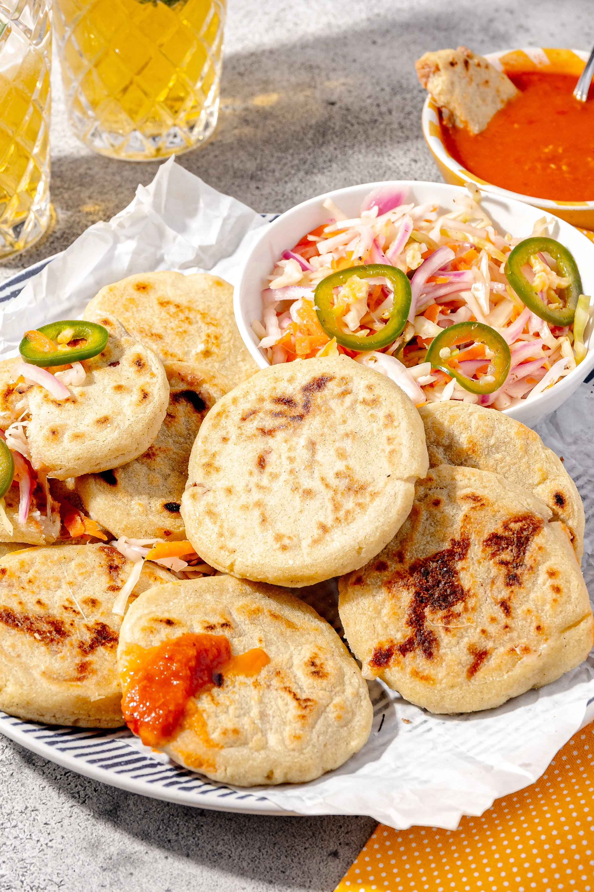 Simply-Recipes-Pupusas-LEAD-7.jpg