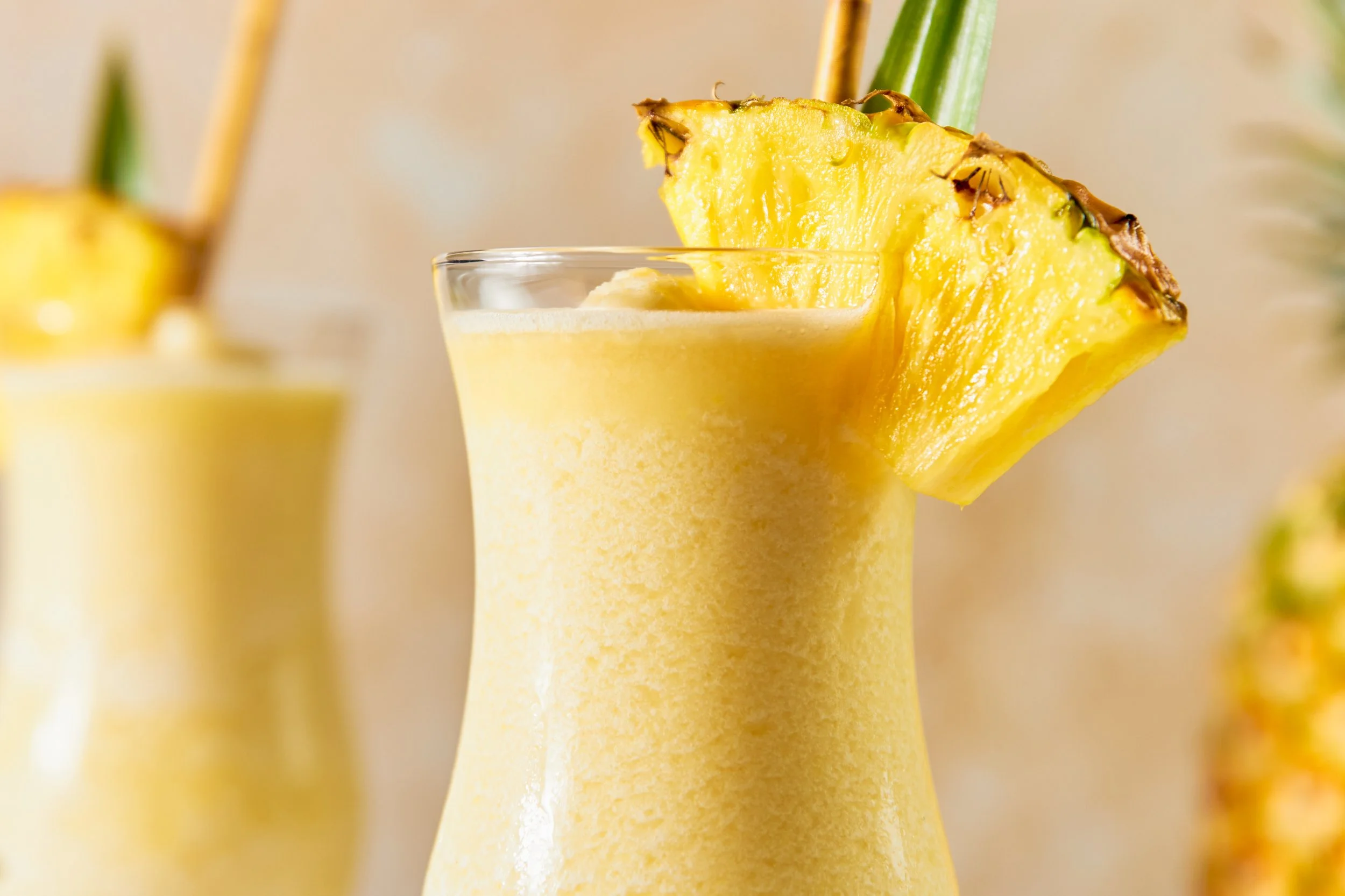 Simply-Recipes-Pina-Colada-LEAD (1).jpg