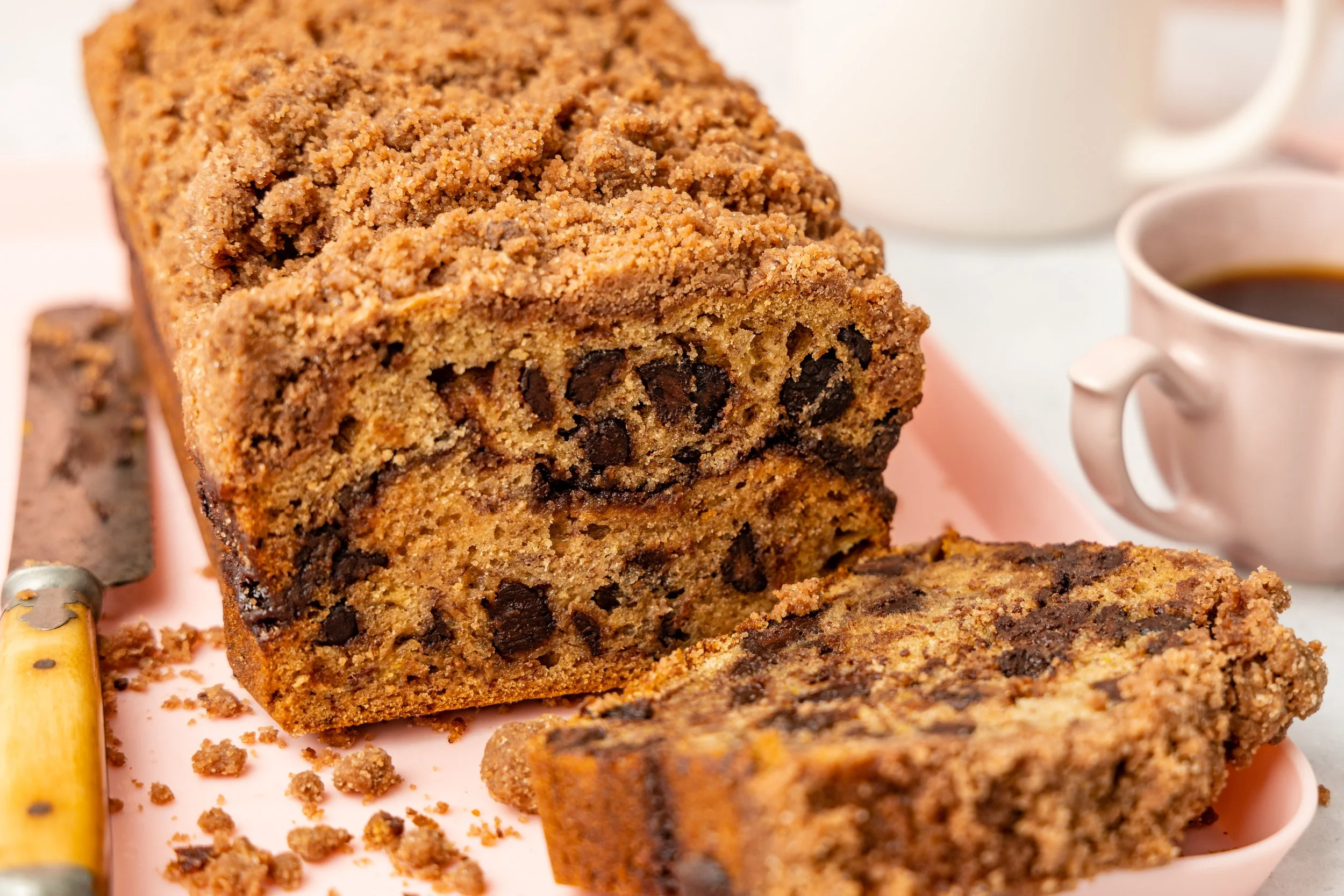 Simply Recipes_Chocolate Chip Banana Bread Coffee Cake_LEAD_4.jpg