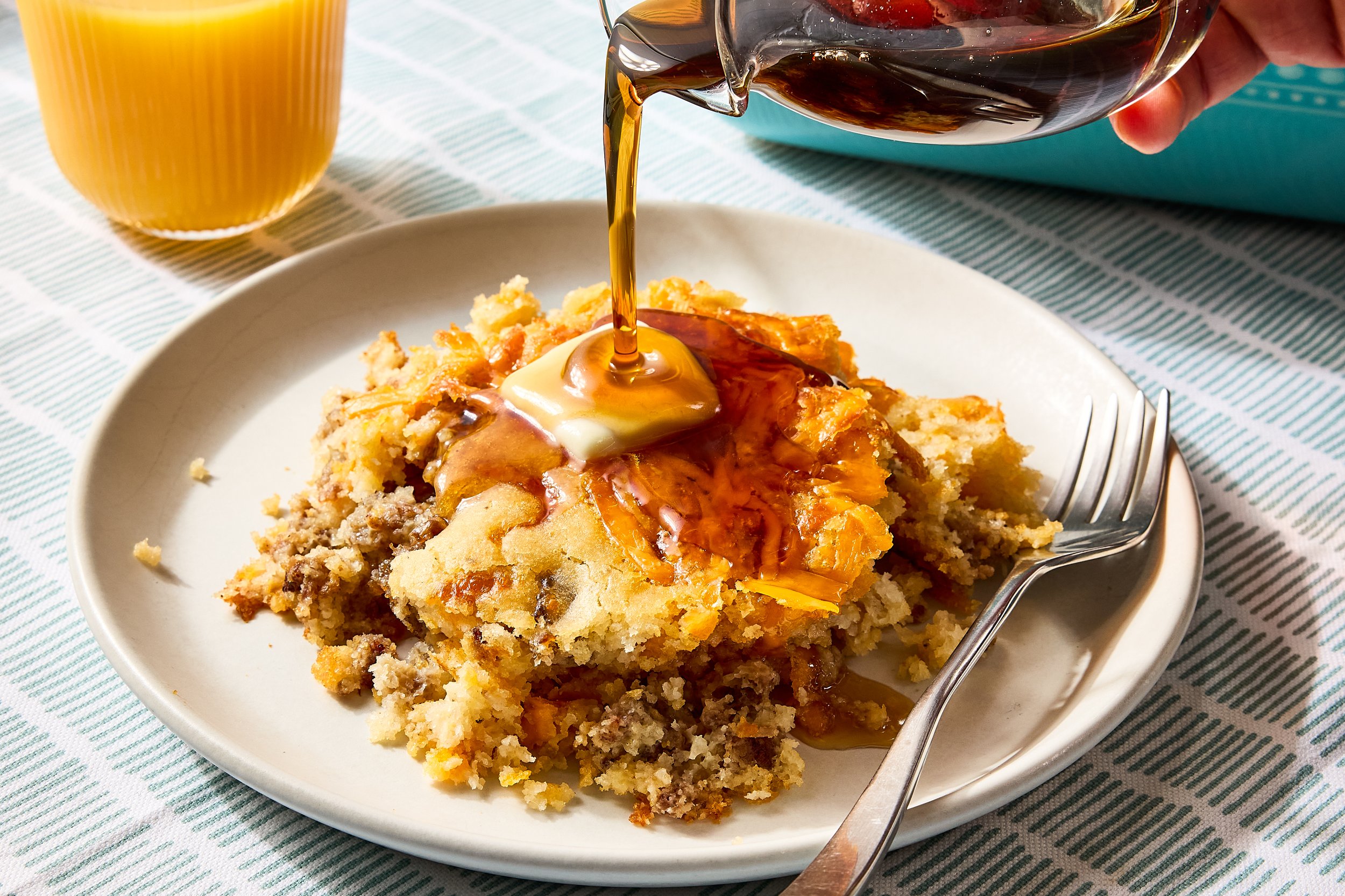 Simply-Recipes-Pancake-Casserole-Recipe-LEAD-01 copy.jpg