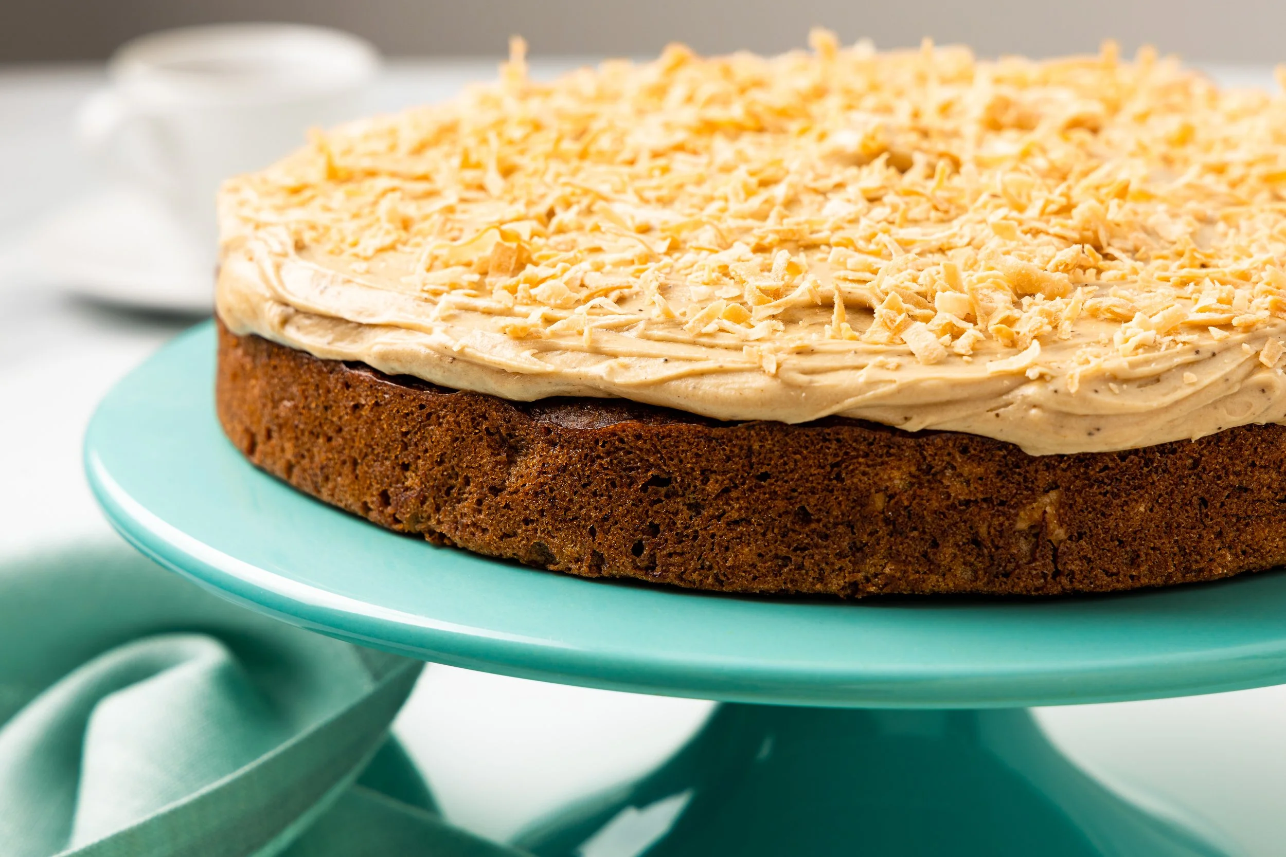 Simply Recipes_Coffee Coconut Banana Cake_LEAD_4.jpg