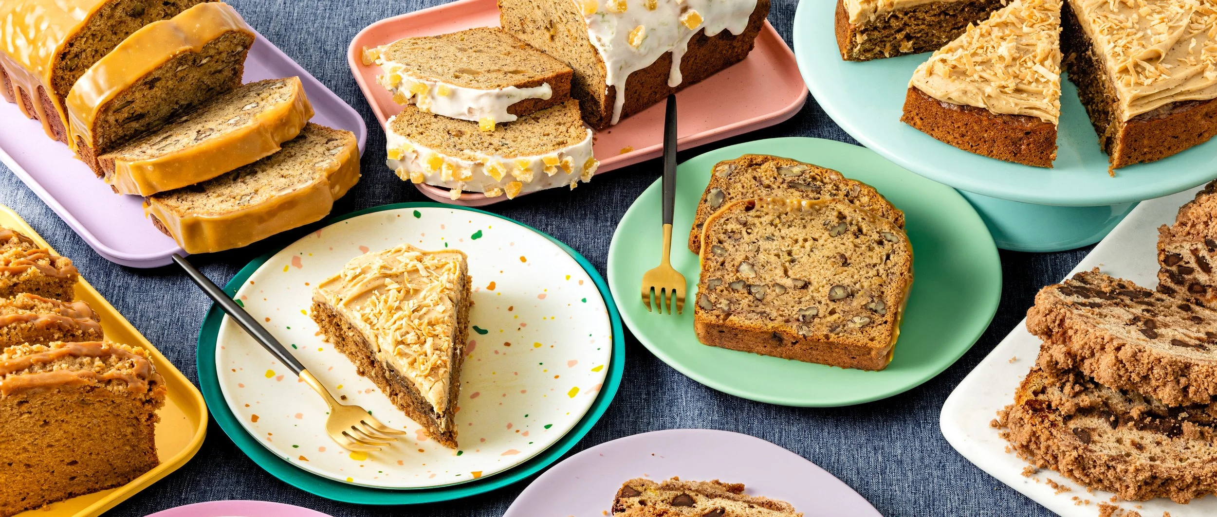 _Simply Recipes_Banana Bread Combined_3-3 copy 2.jpg