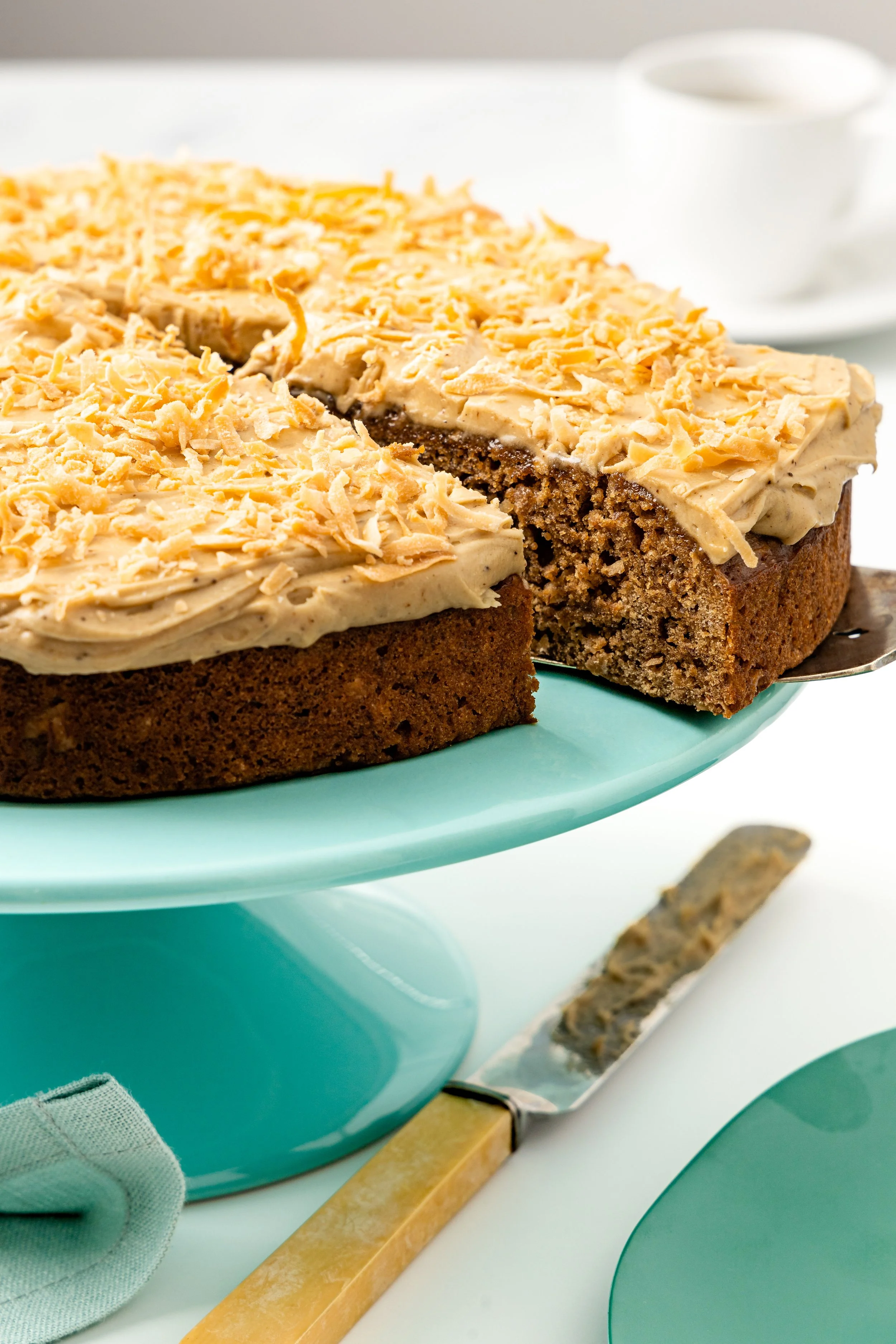 MAIN Simply Recipes_Coffee Coconut Banana Cake_LEAD_6.jpg