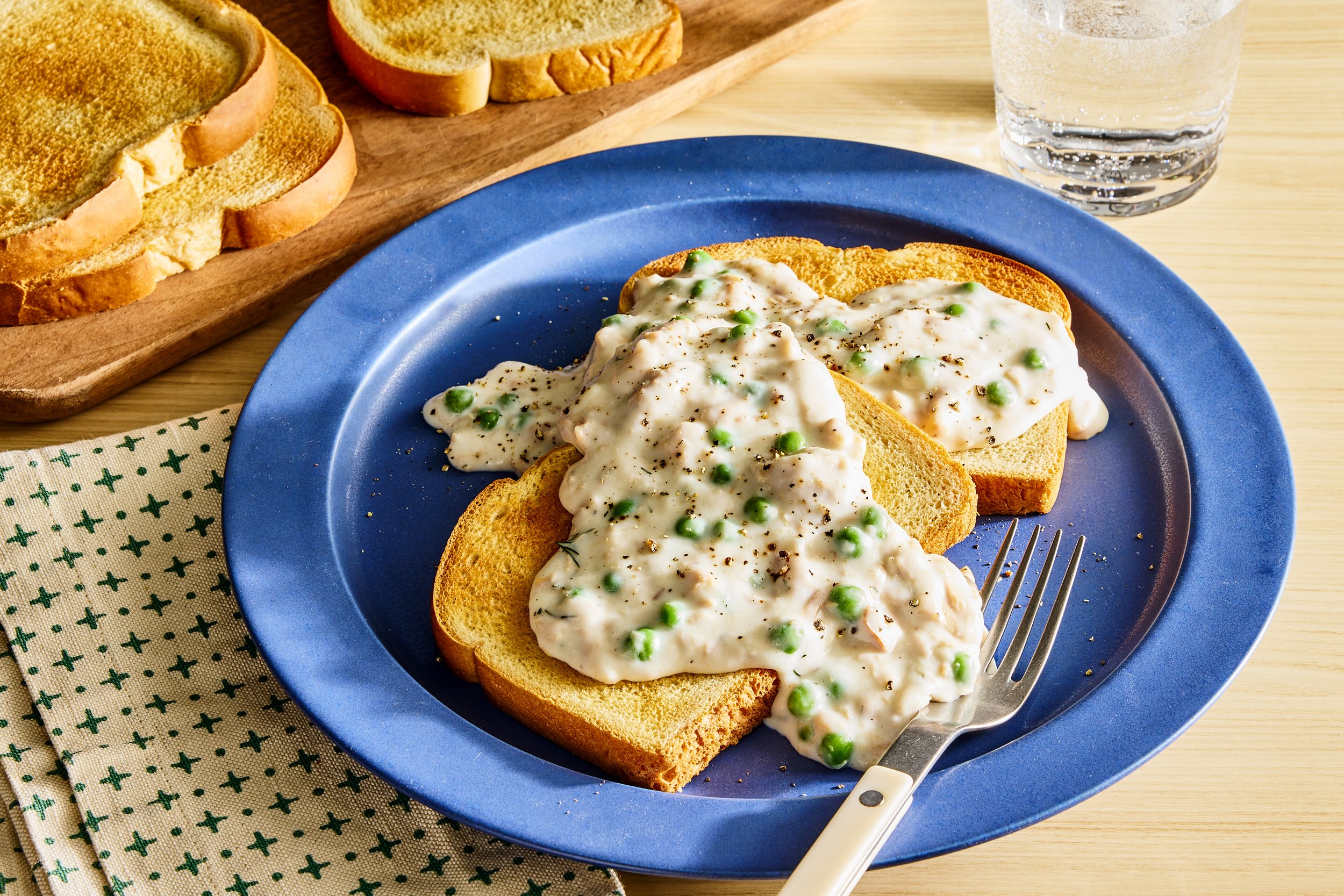 Simply-Recipes-Tuna-Wiggle-LEAD-02 copy.jpg