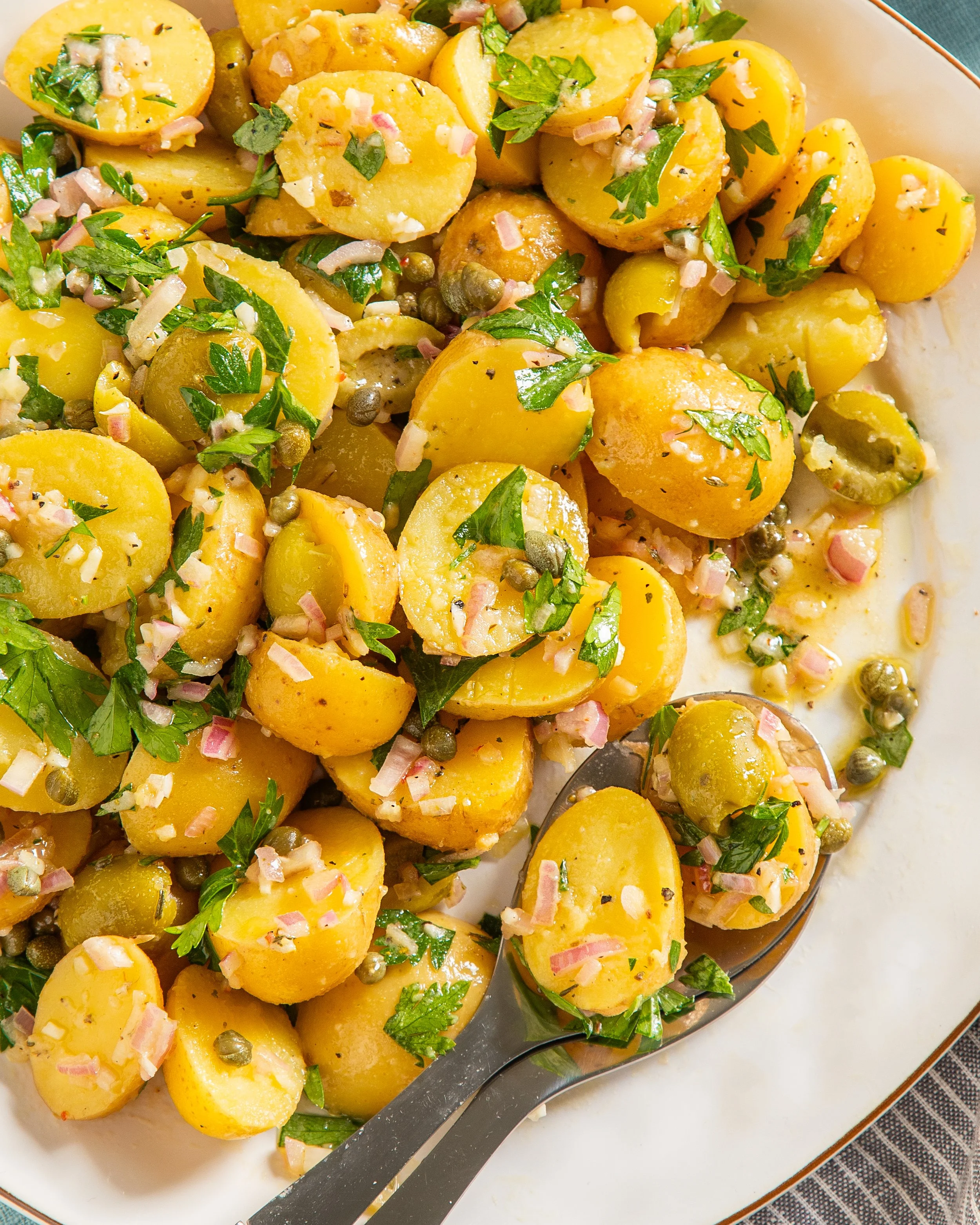 SR-Olympic-Picnic-Provencal-Potato-Salad-4x5-1 copy.jpg