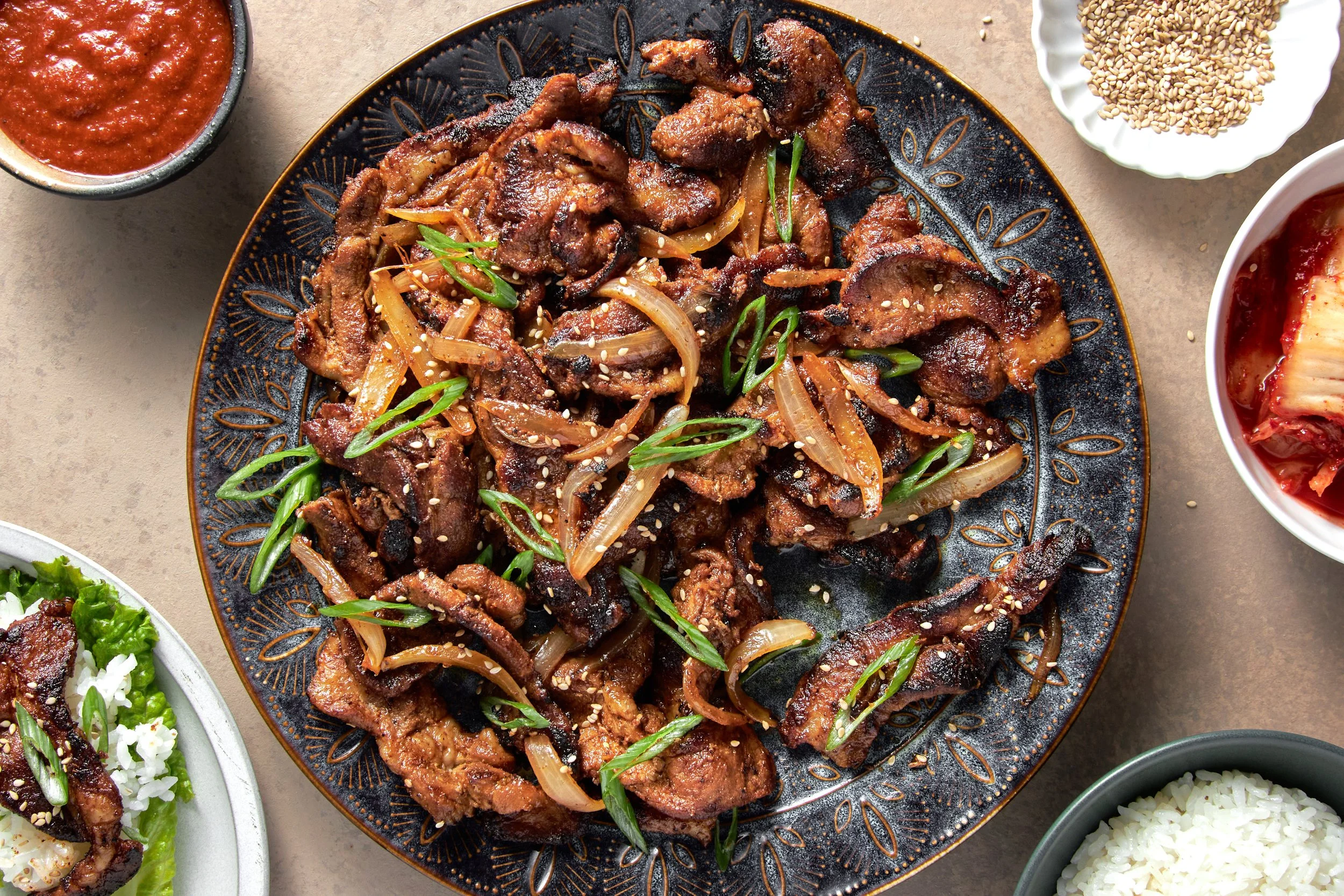 Simply-Recipes-Spicy-Pork-Bulgogi-LEAD-2.jpg