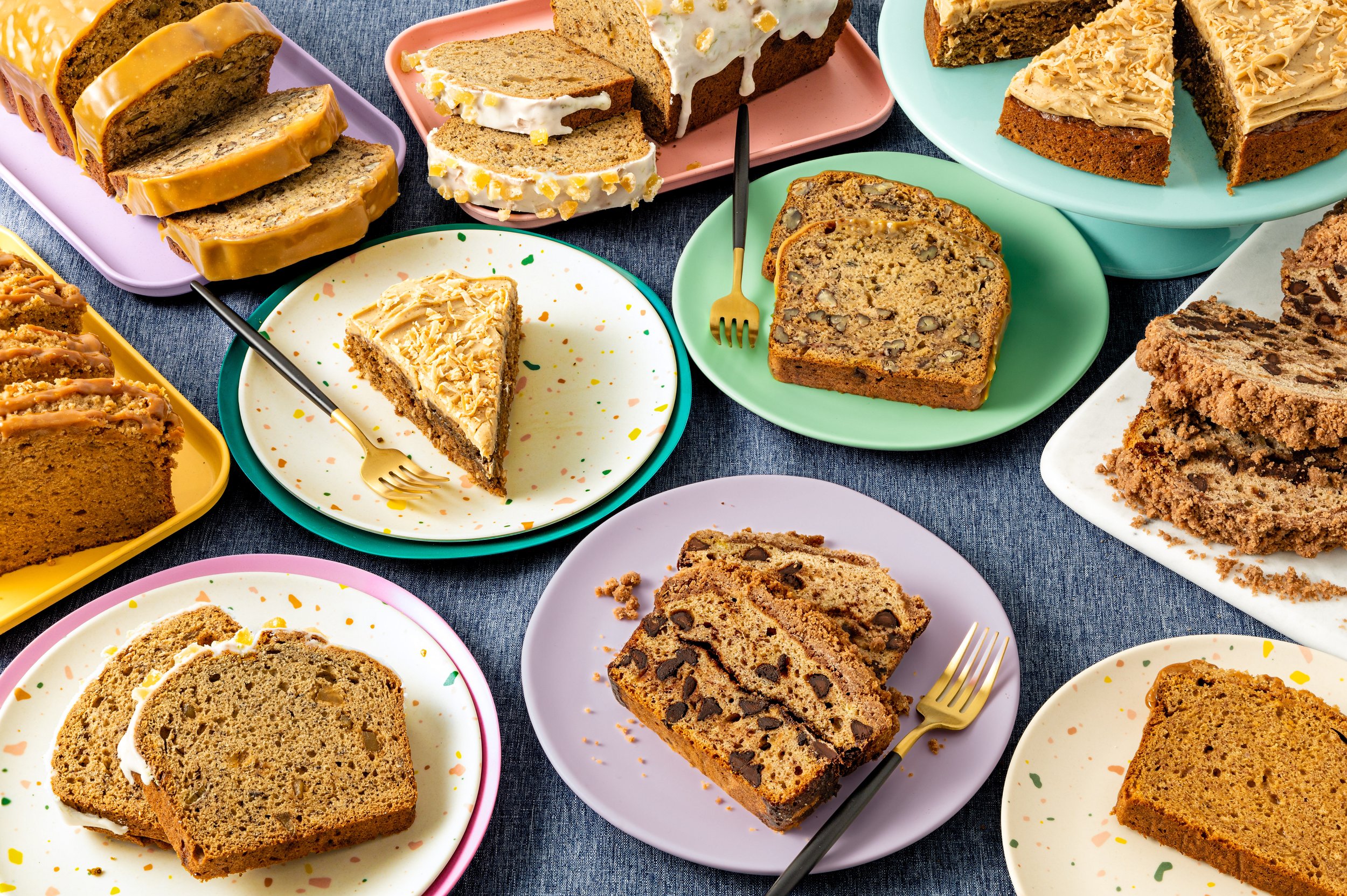 _Simply Recipes_Banana Bread Combined_3-2 copy.jpg