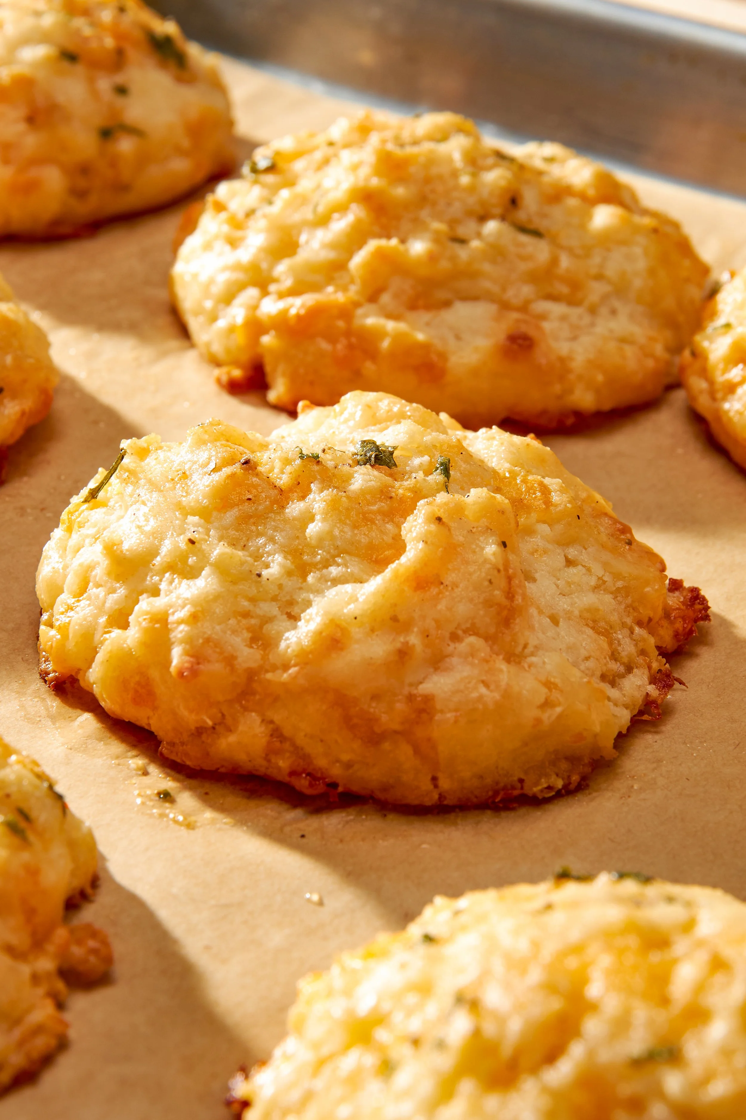 Simply-Recipes-Copycat-Cheddar-Bay-Biscuits-LEAD-6.jpg