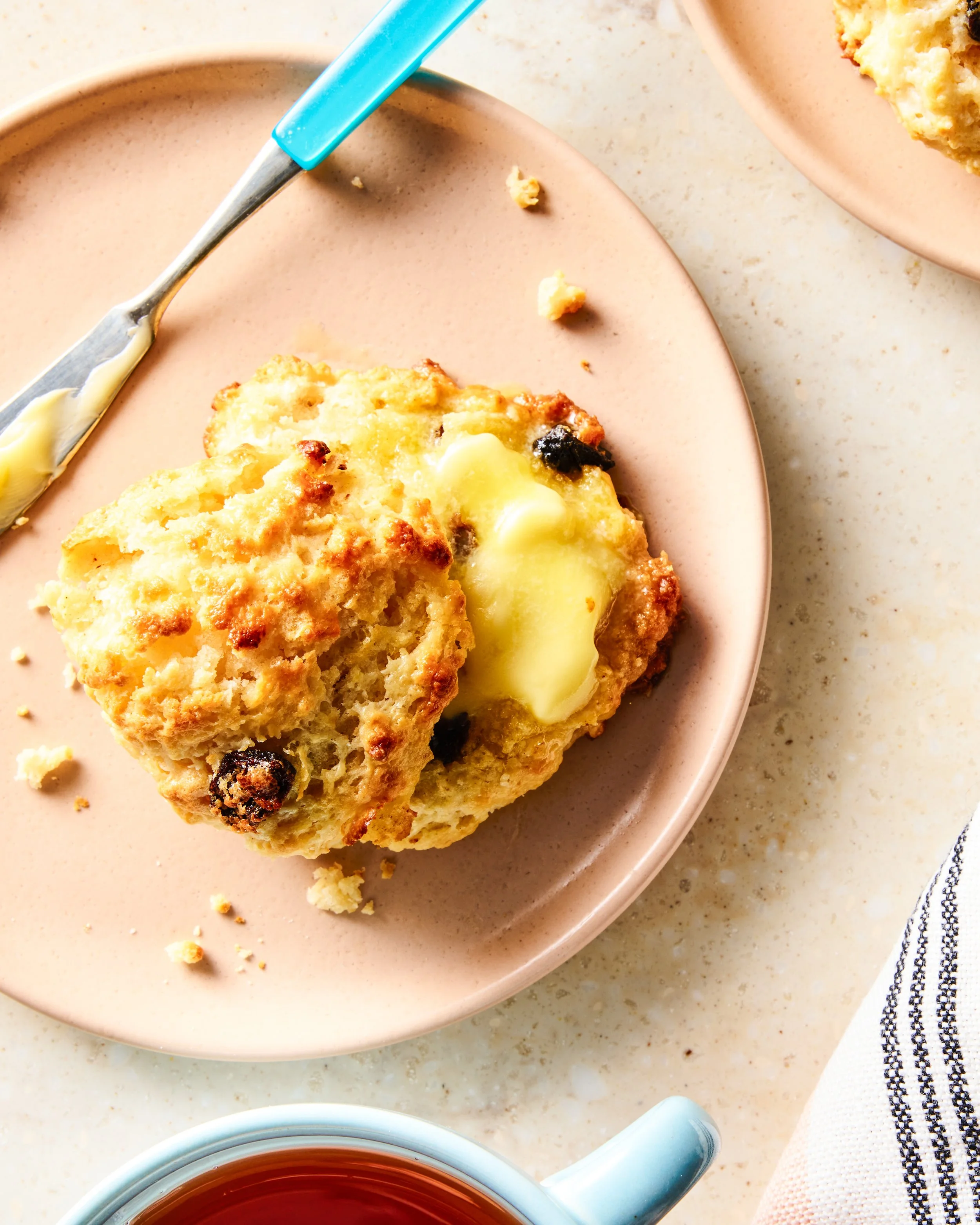 Simply-Recipes-Soda-Bread-Scones-LEAD-4x5 copy.jpg