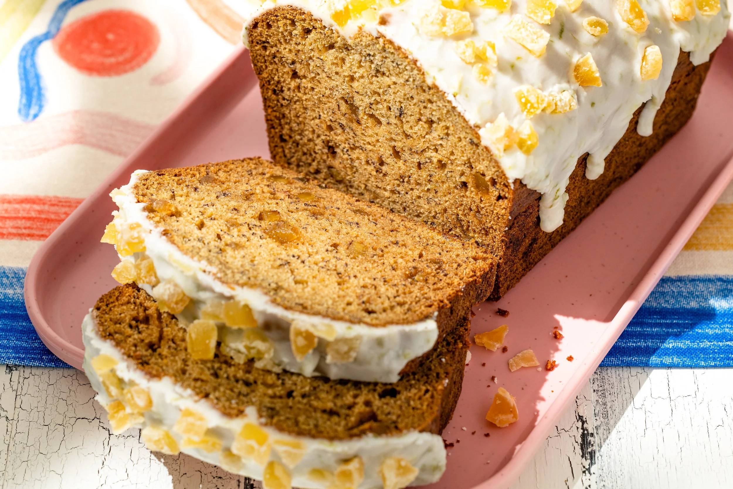 Simply Recipes_Dark and Stormy Banana Bread_LEAD_5.jpg