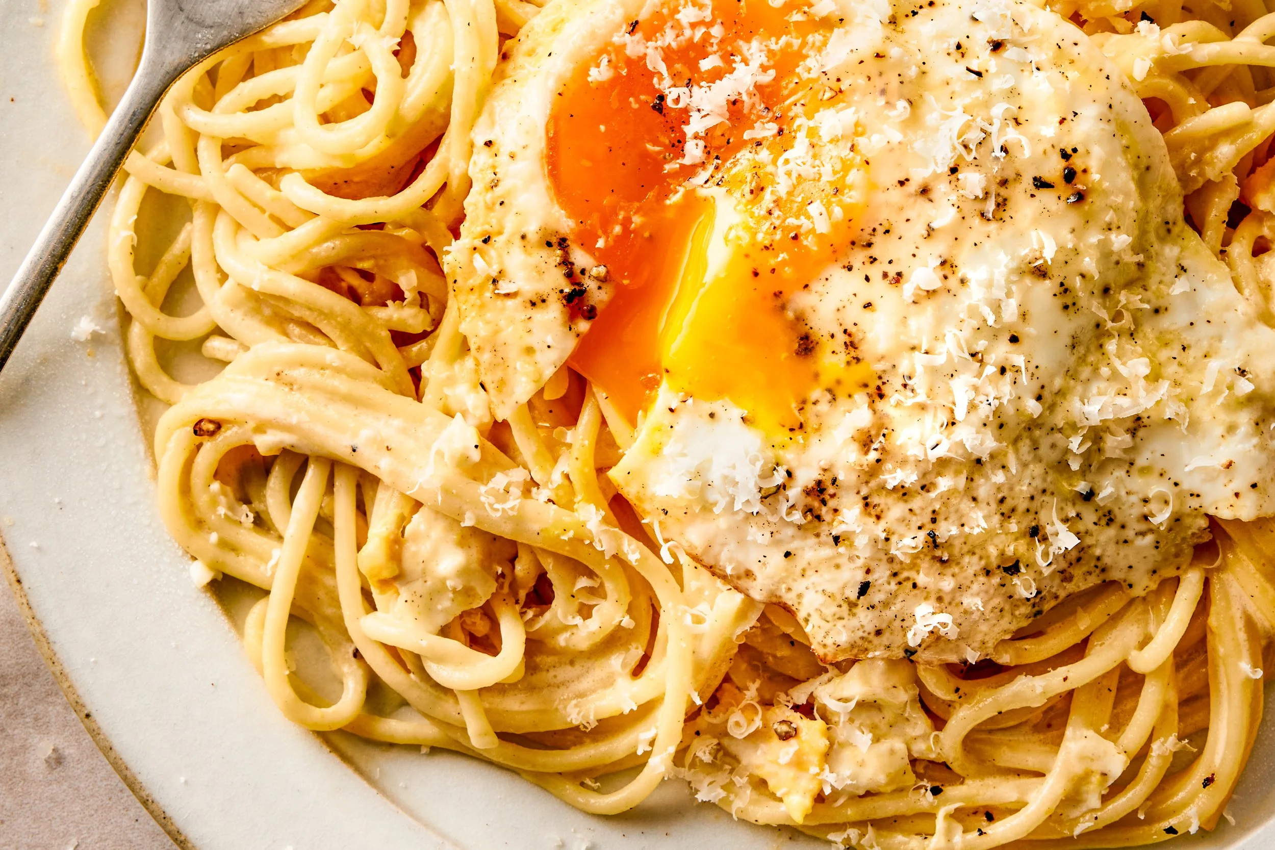 Simply-Recipes-Spaghetti-alla-Puveriello-2 copy.jpg