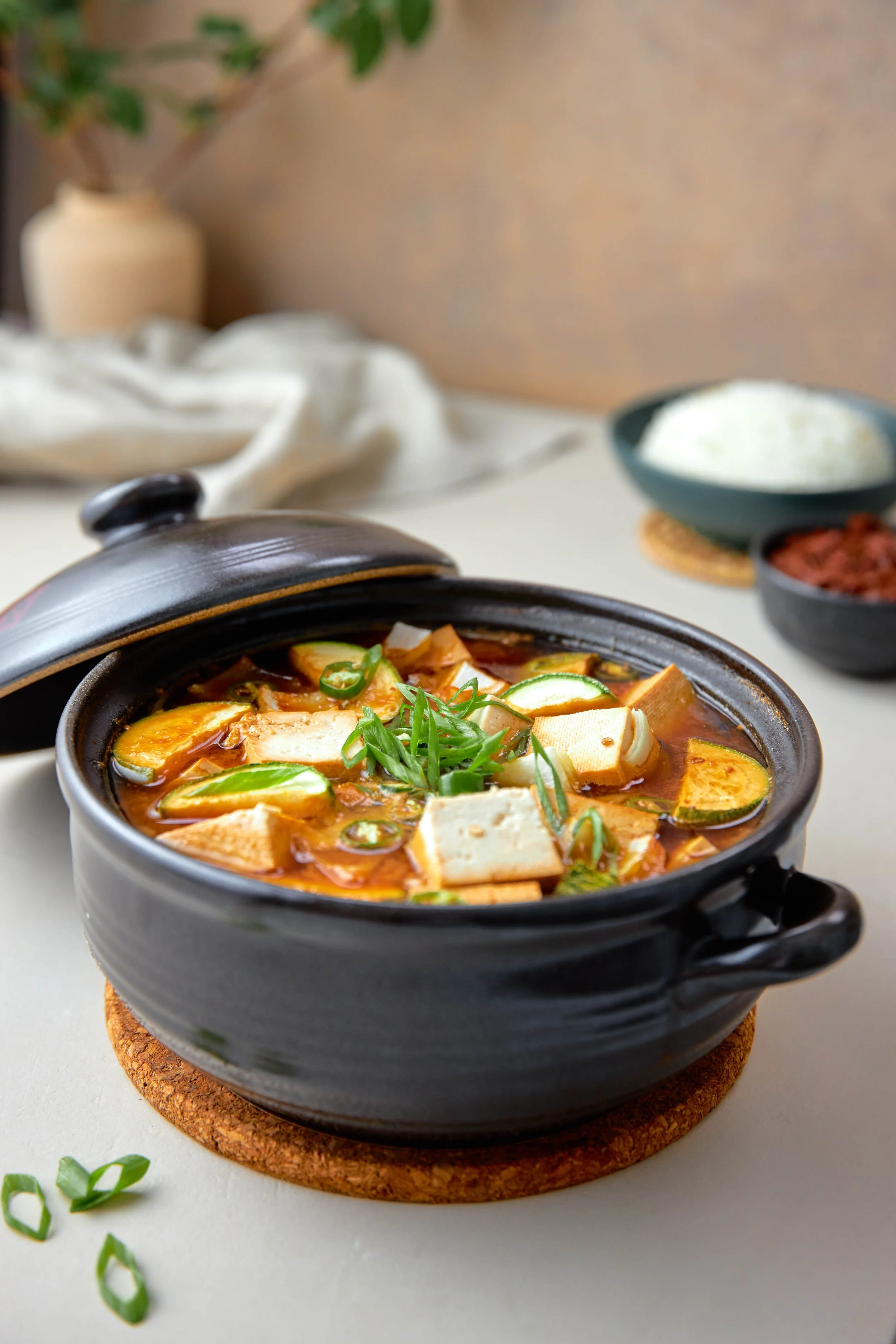 Simply-Recipes-Doenjang-Jjigae-LEAD-1.jpg