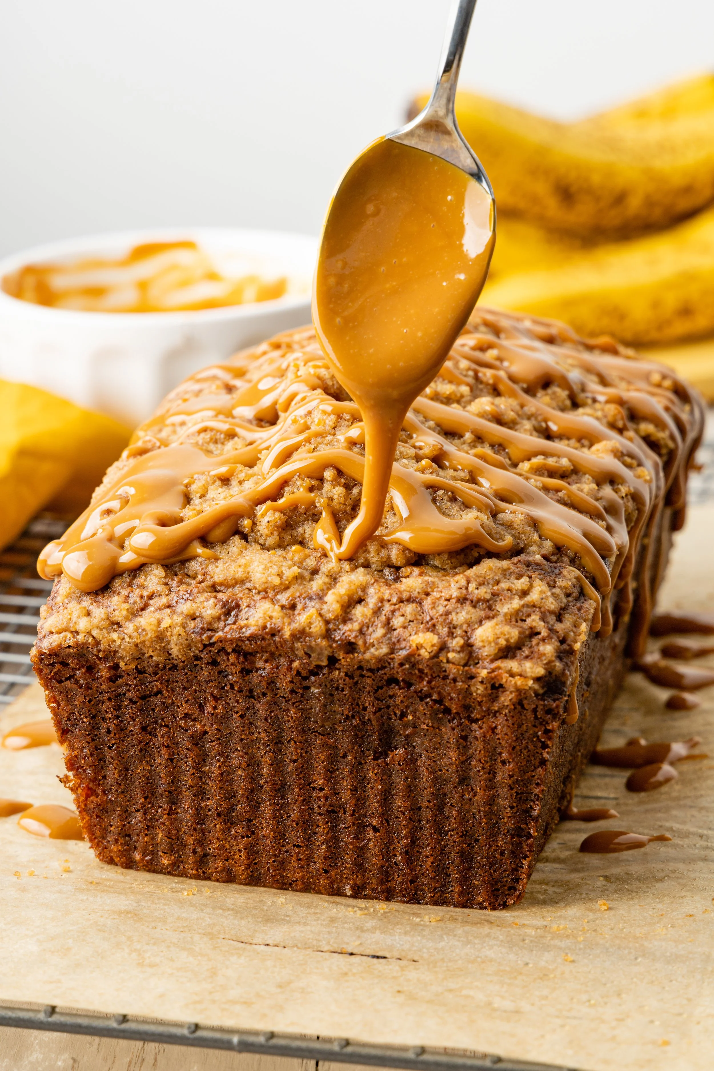 Simply Recipes_Dulce de Leche Banana Bread_LEAD_1.jpg