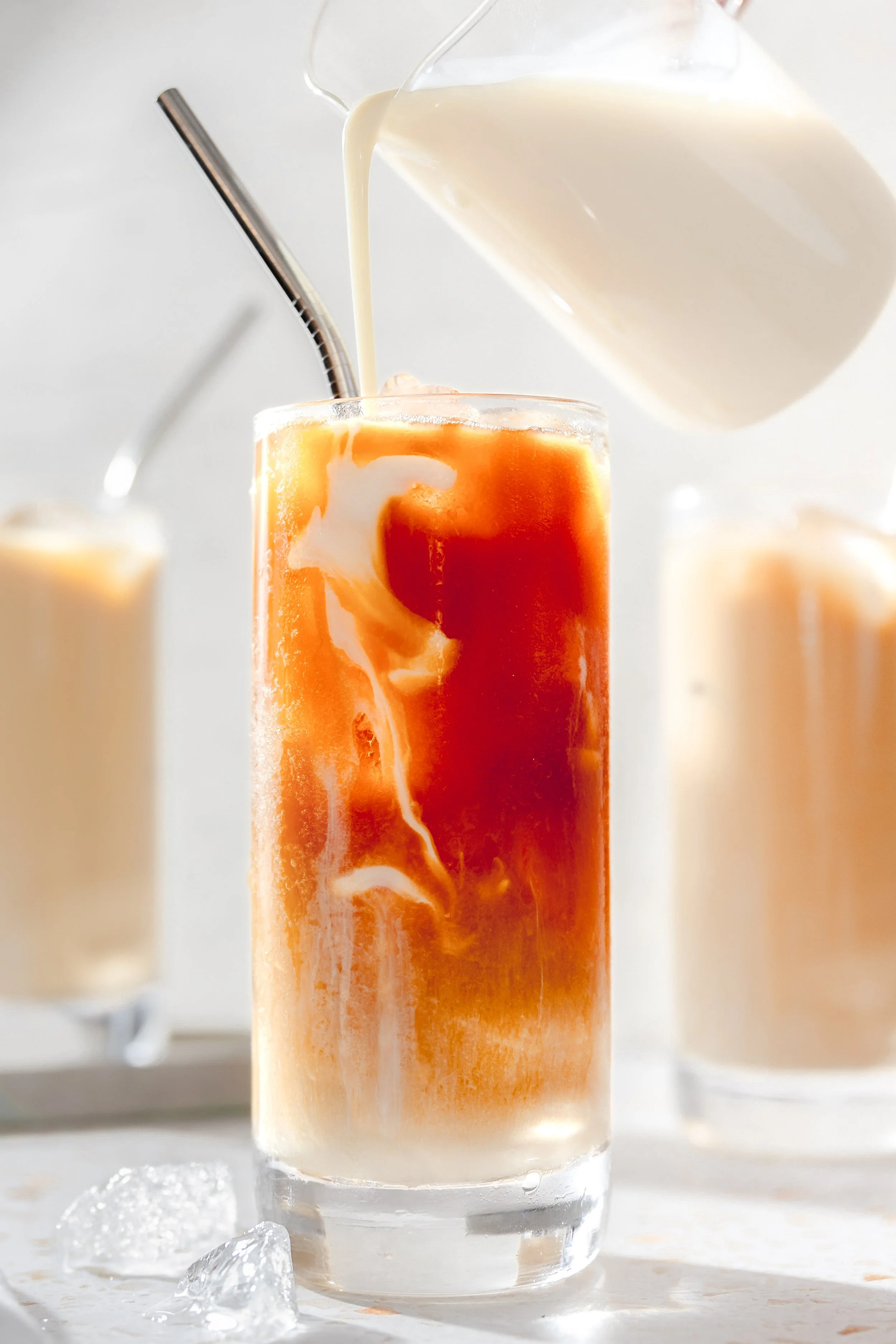 Simply-Recipes-Thai-Iced-Tea-LEAD-3.jpg