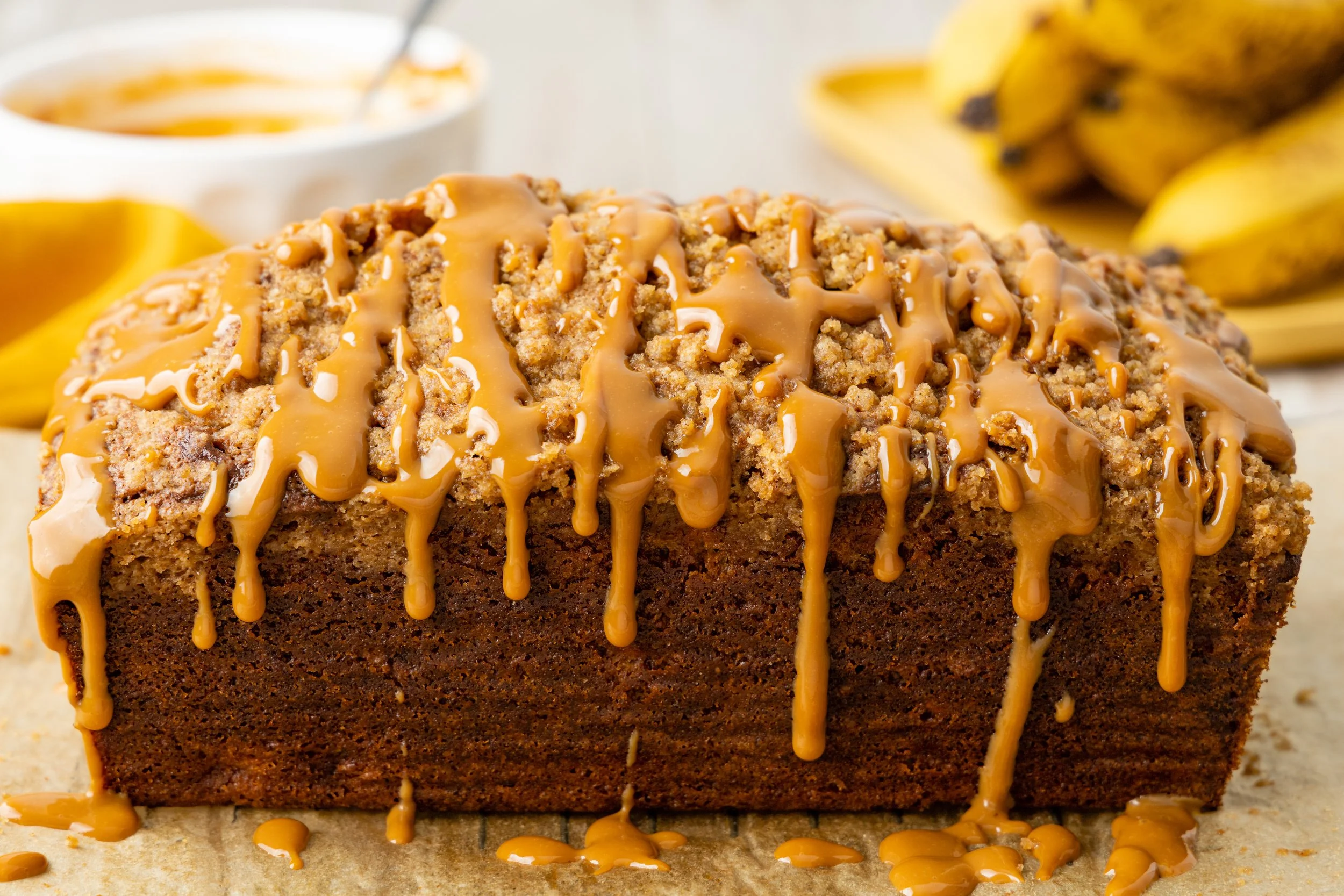 Simply Recipes_Dulce de Leche Banana Bread_LEAD_3.jpg