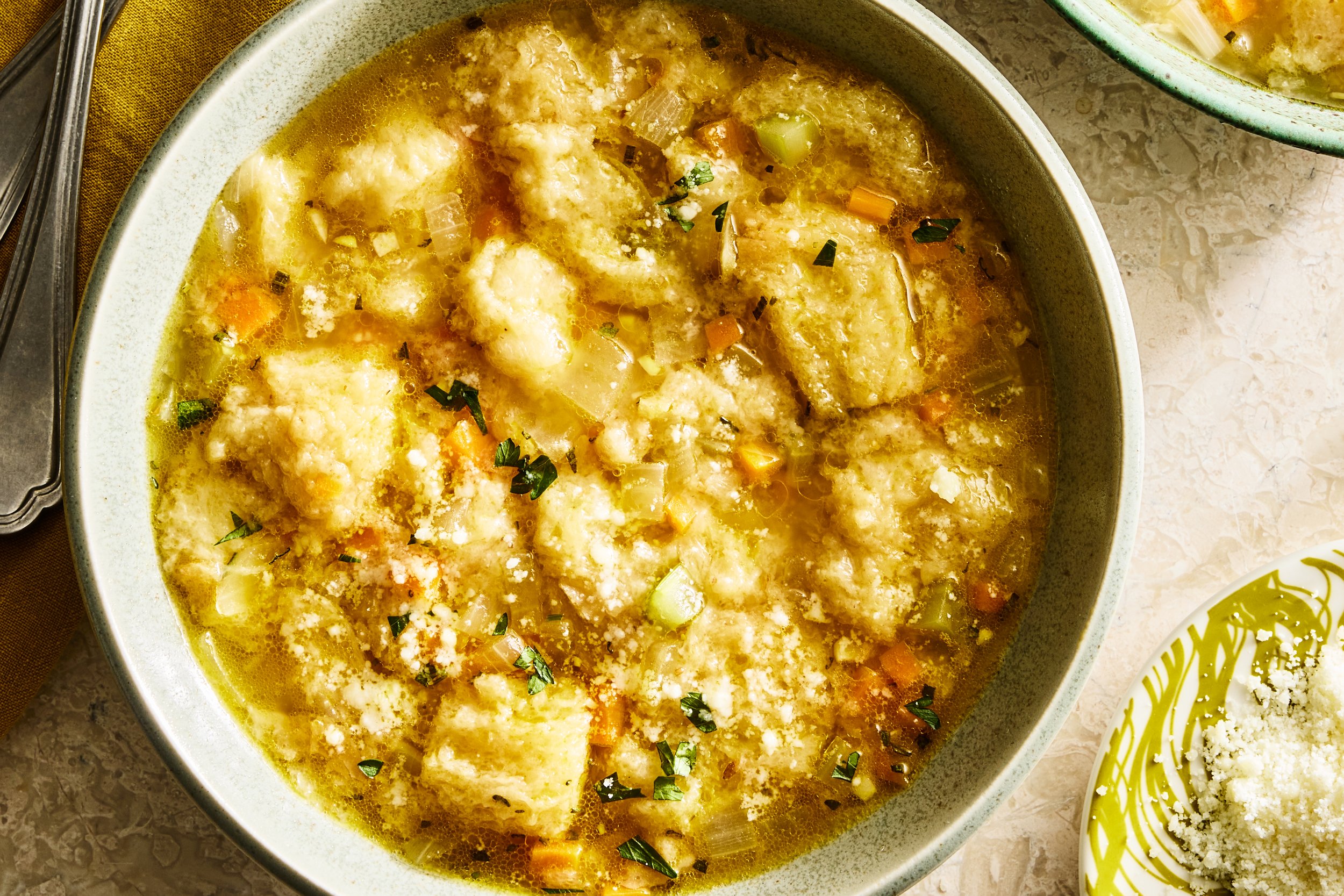 Simply-Recipes-Pancotto-LEAD-03 copy.jpg