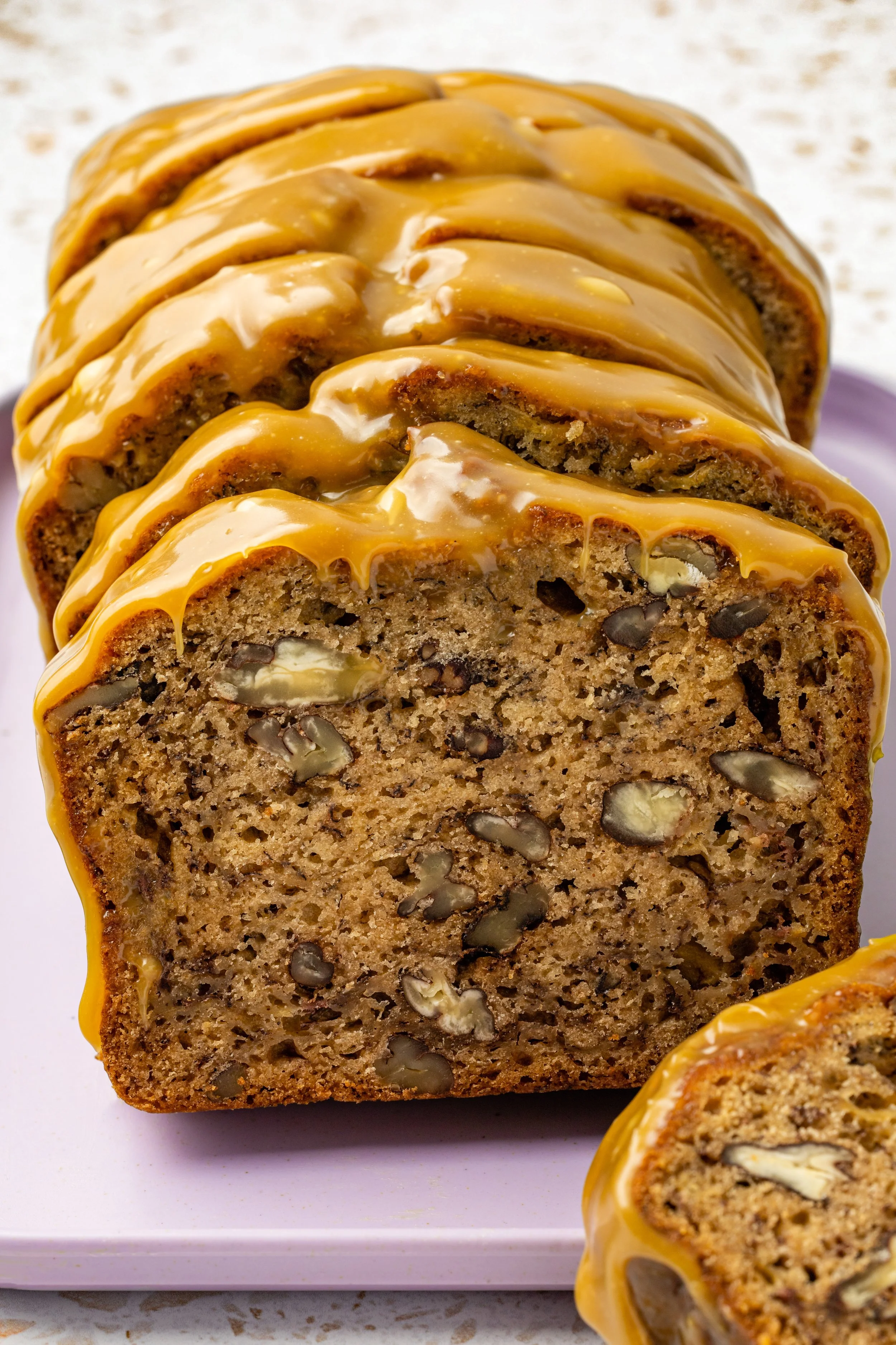 MAIN Simply Recipes_Banana Pecan Bread_LEAD_9.jpg