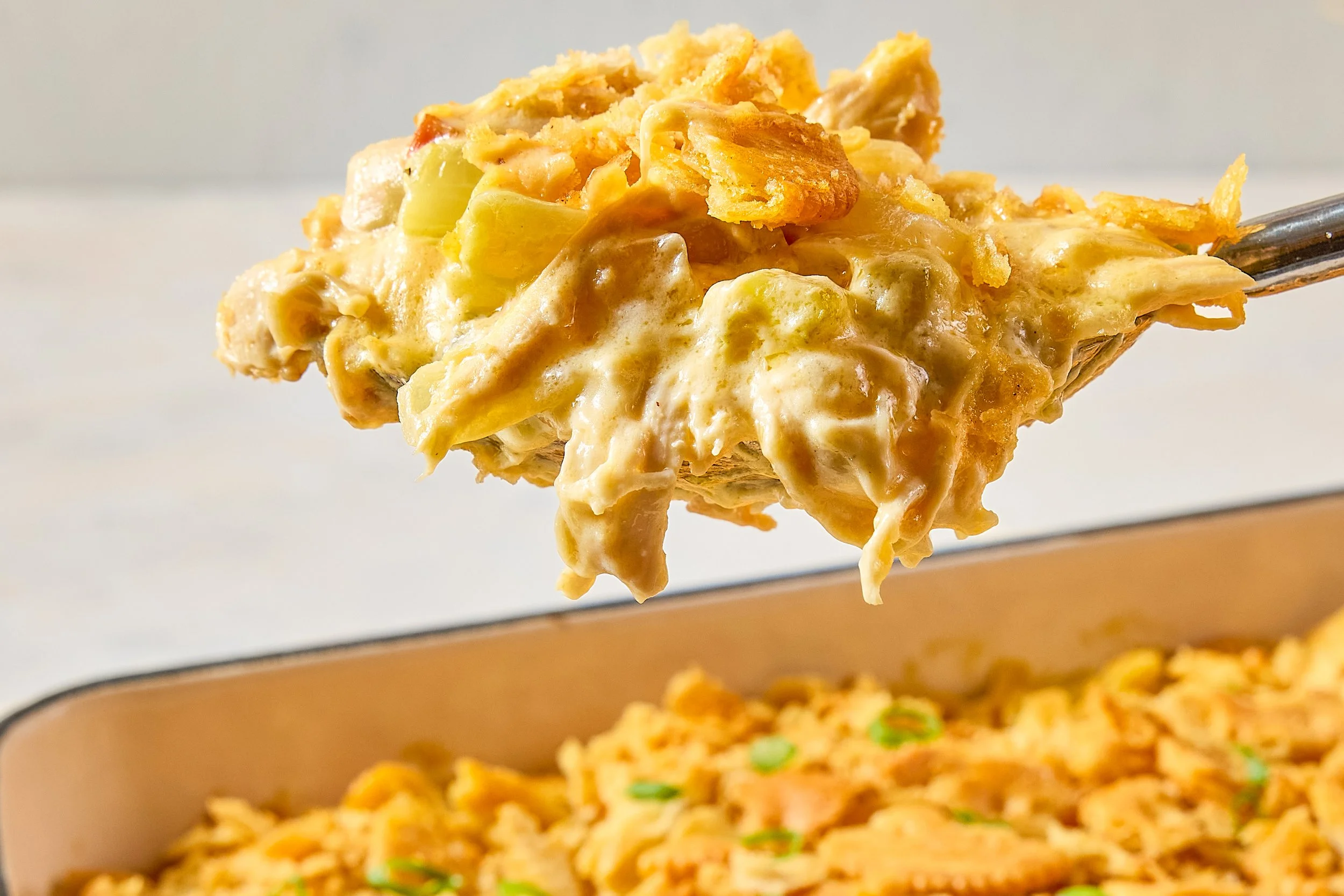 Simply-Recipes-Ritz-Cracker-Chicken-LEAD-02 copy.jpg