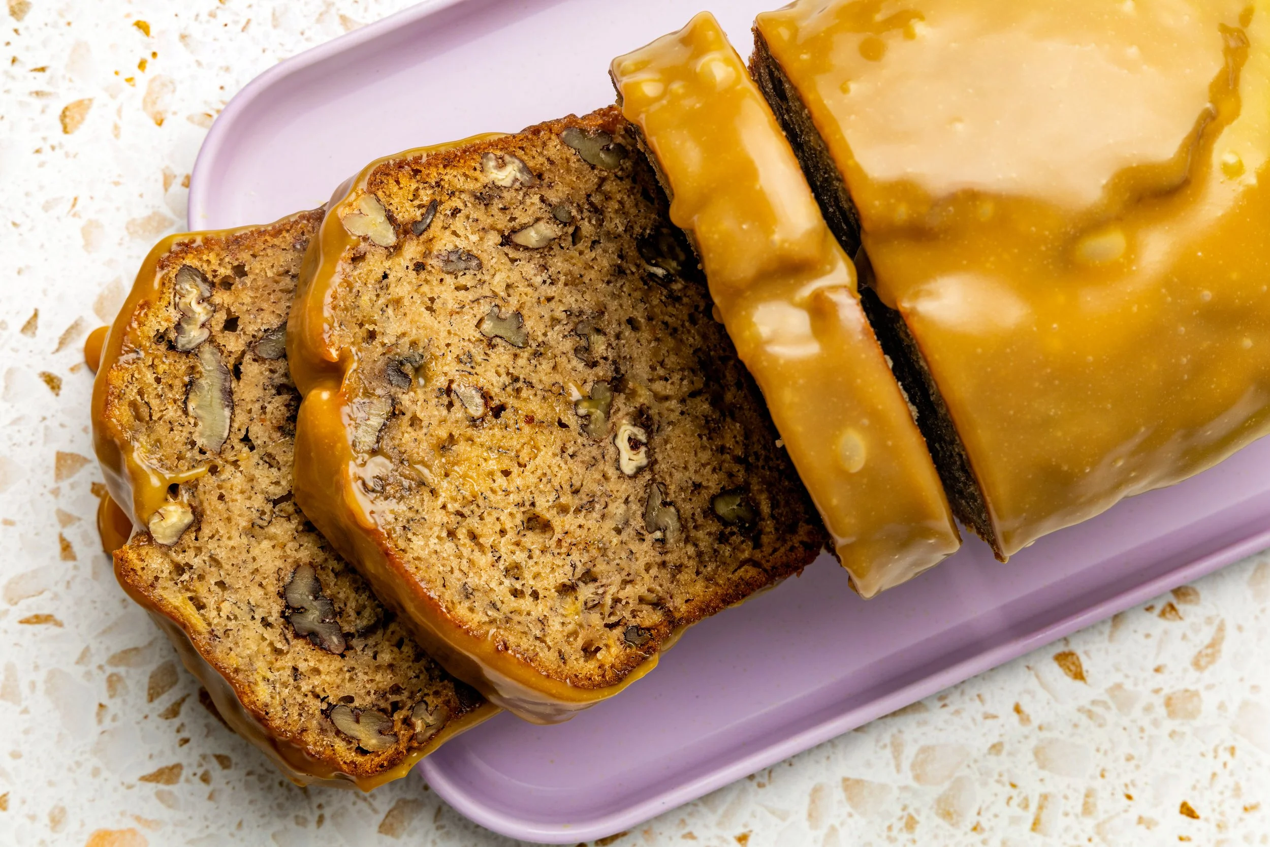 Simply Recipes_Banana Pecan Bread_LEAD_8.jpg