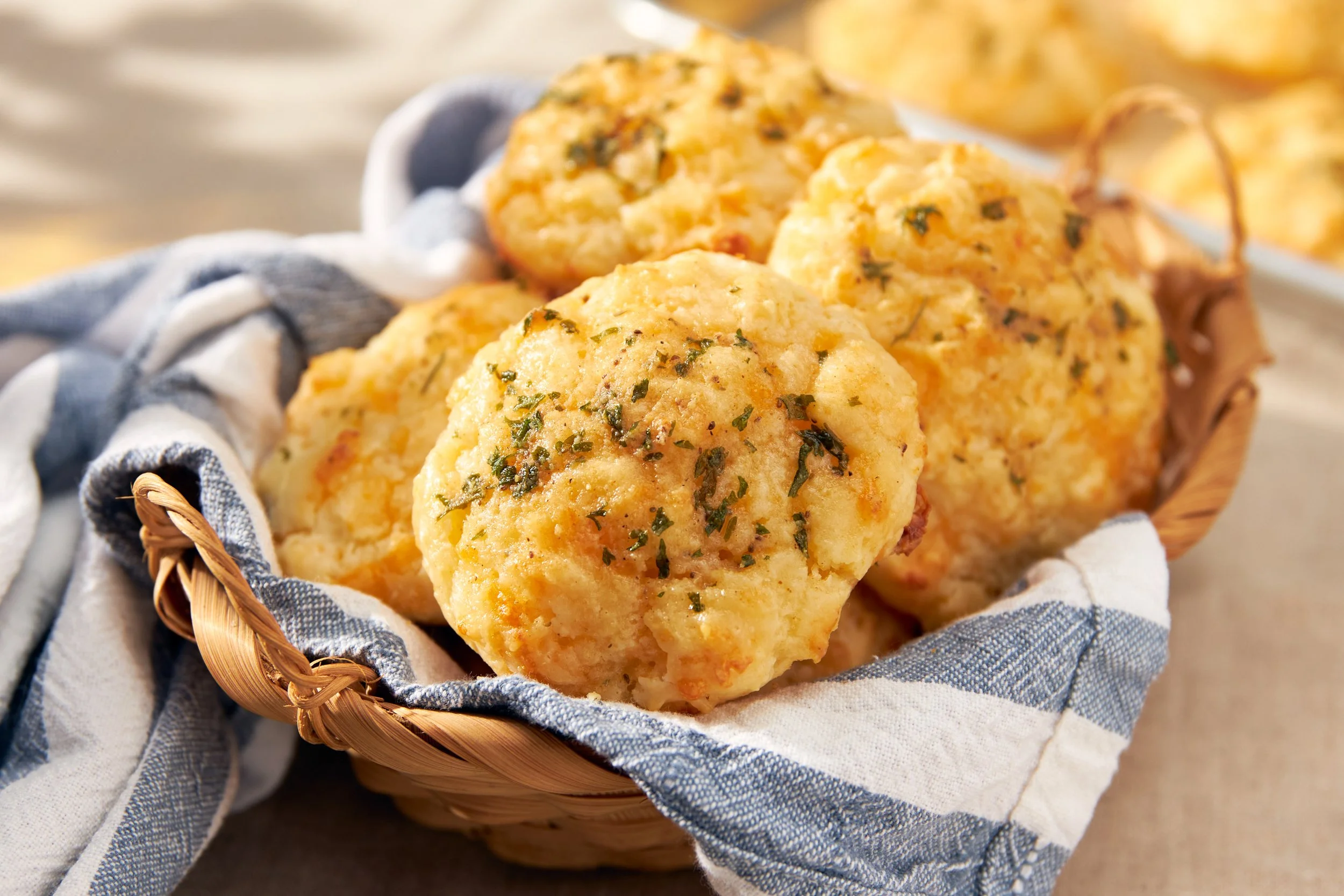 Simply-Recipes-Copycat-Cheddar-Bay-Biscuits-LEAD-7.jpg