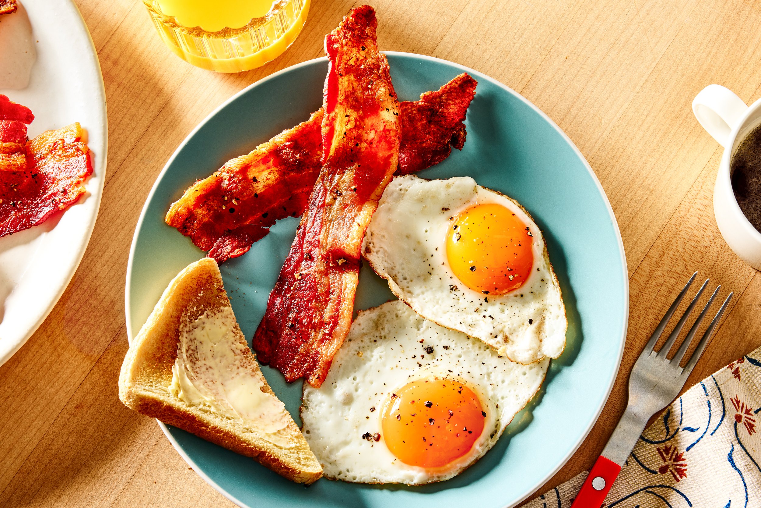 Simply-Recipes-Make-Bacon-Oven-LEAD-6 copy.jpg