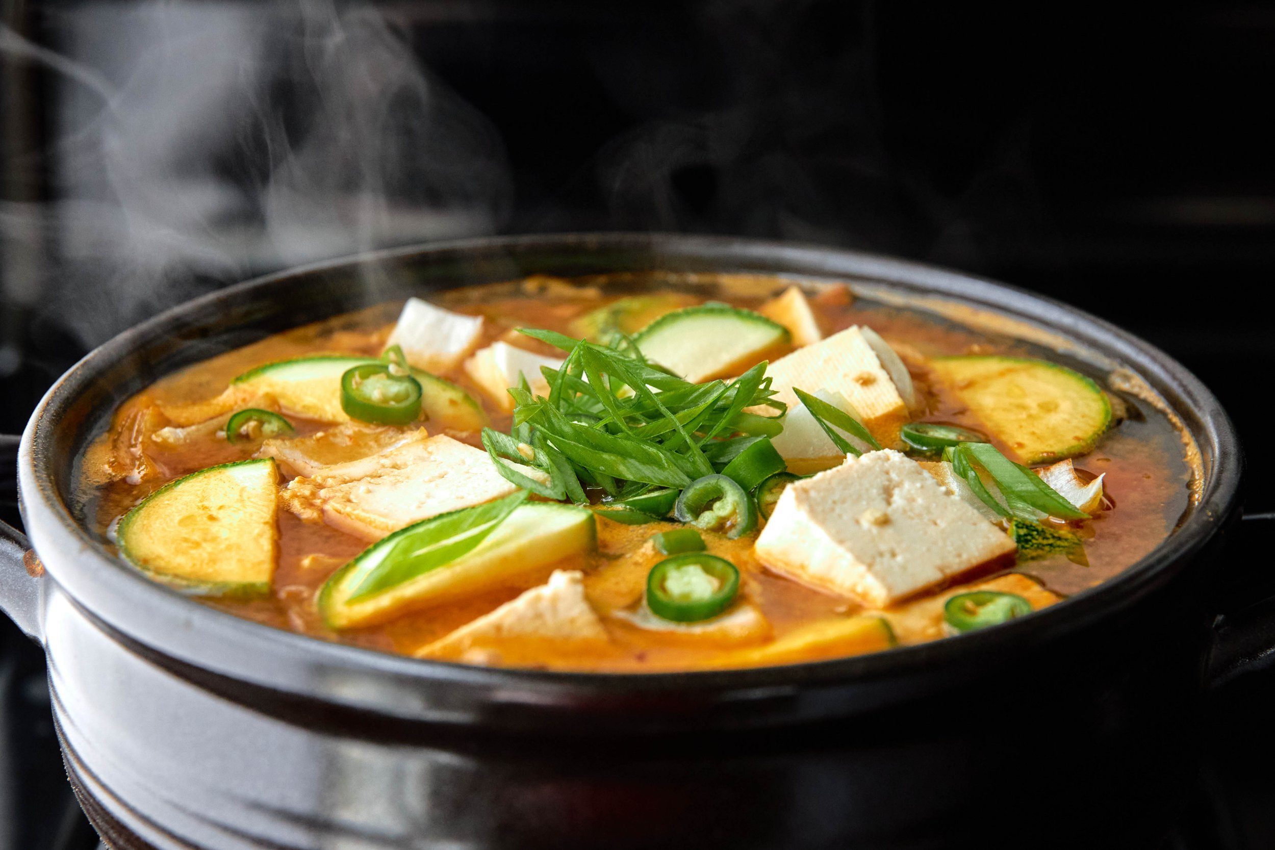Simply-Recipes-Doenjang-Jjigae-LEAD-8.jpg