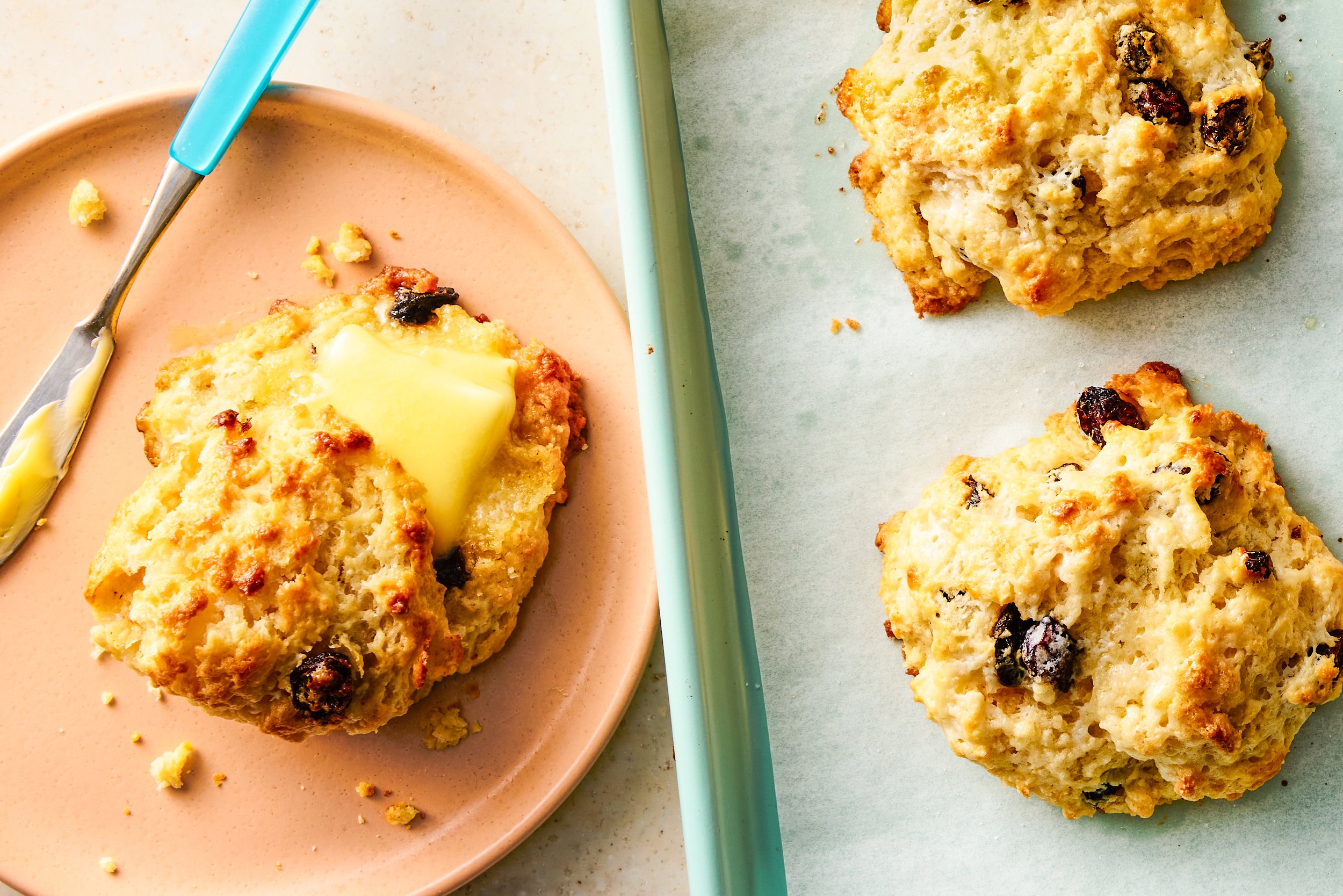 Simply-Recipes-Soda-Bread-Scones-LEAD-04 copy.jpg