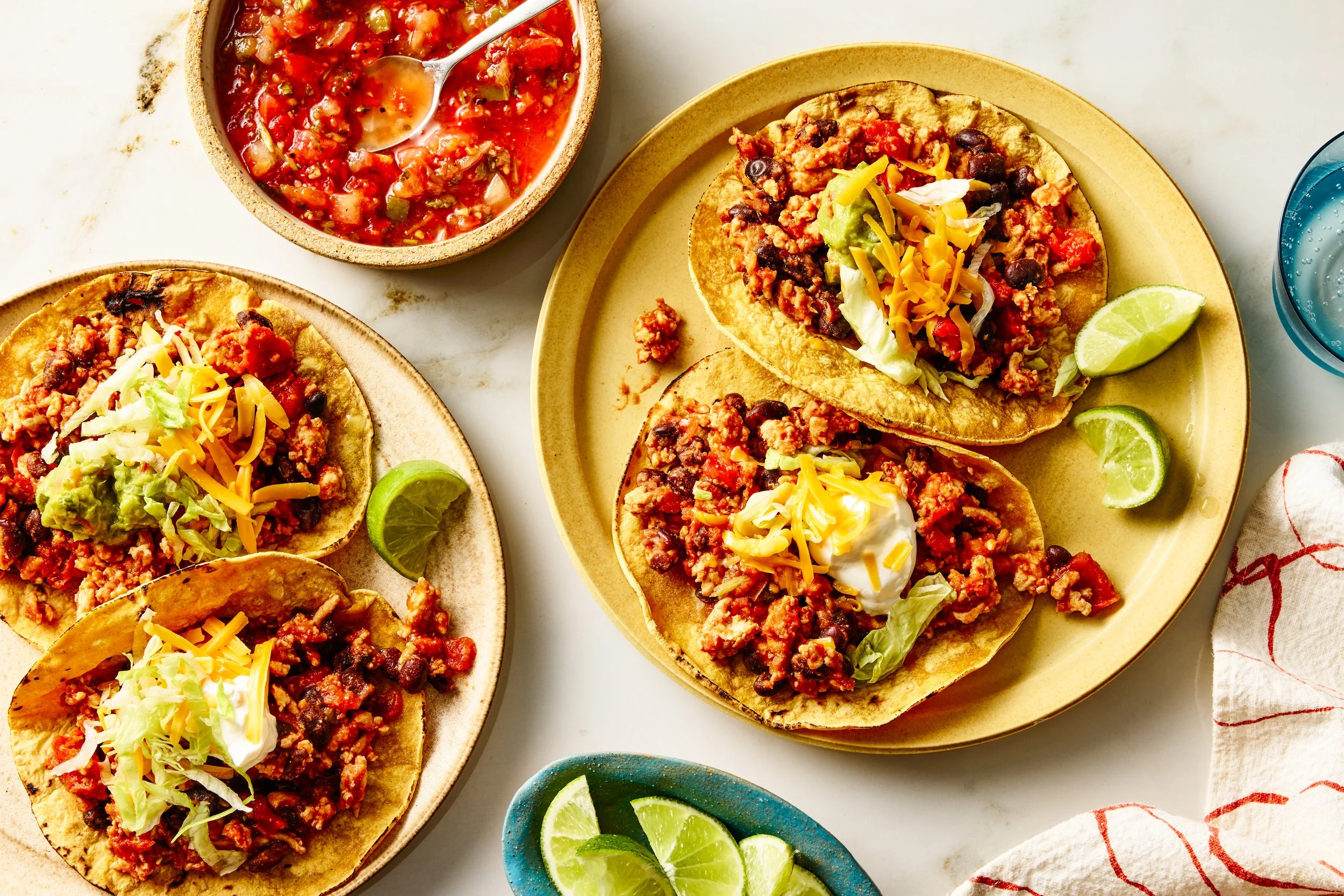 Simply-Recipes-Chicken-Tacos-LEAD-4 copy.jpg