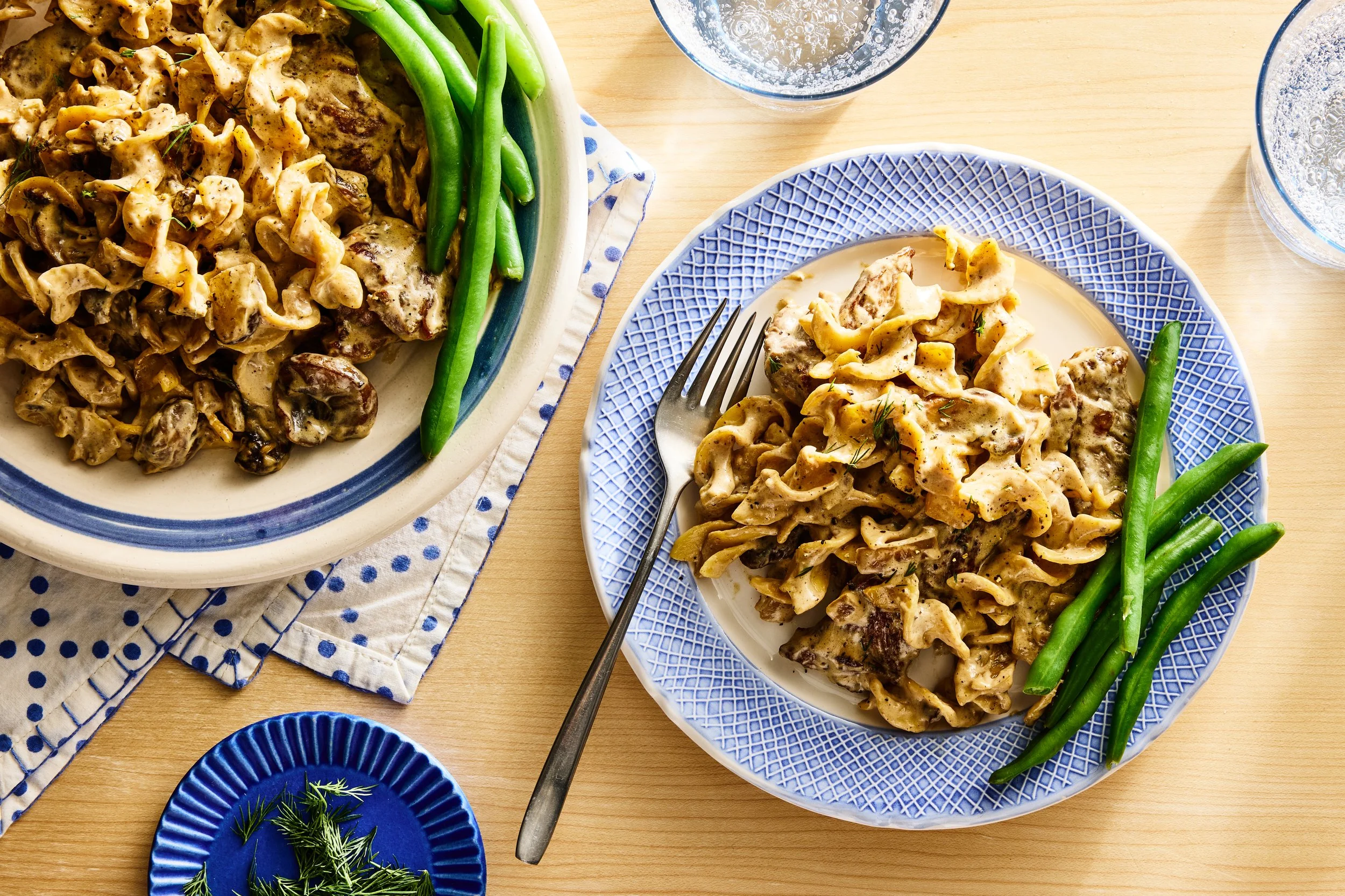 Simply-Recipes-Beef-Stroganoff-Casserole-8144 copy.jpg