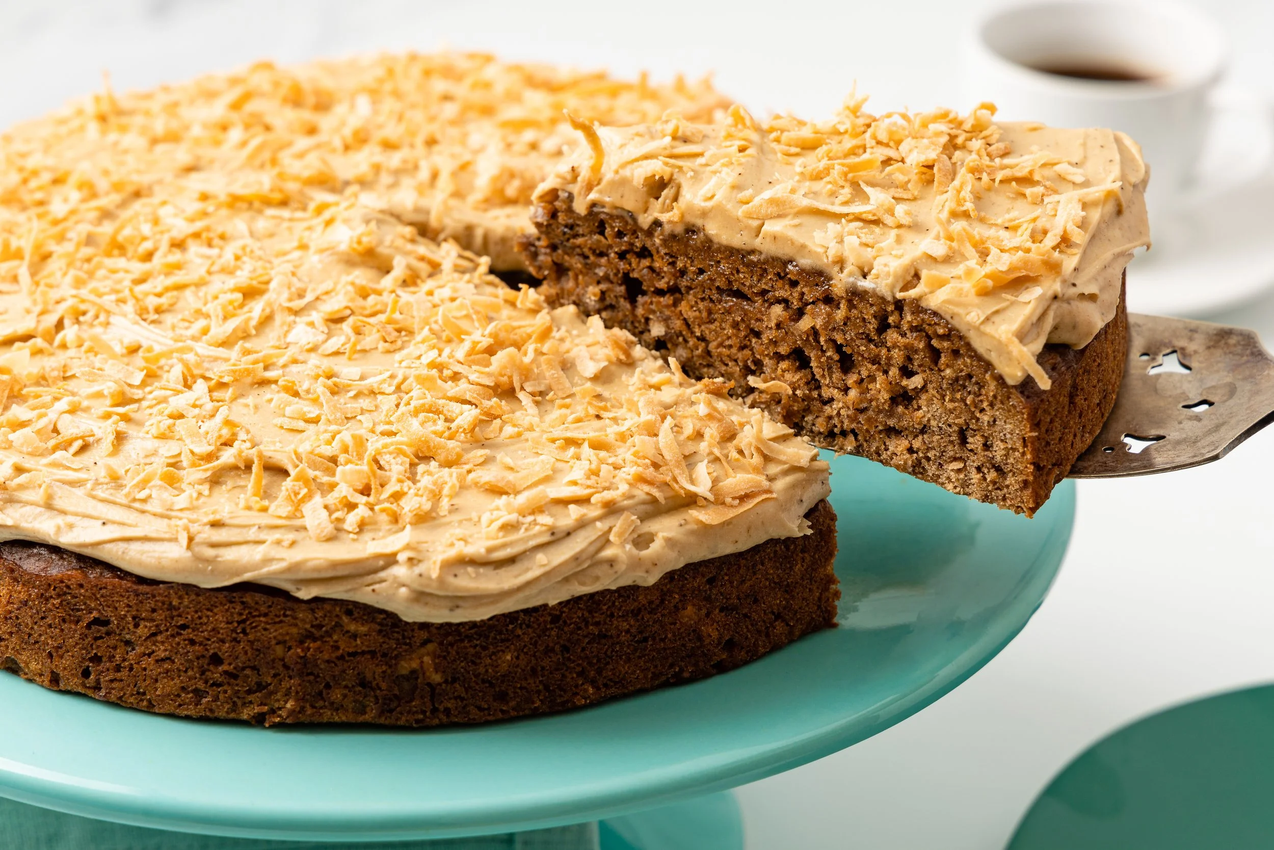 Simply Recipes_Coffee Coconut Banana Cake_LEAD_5 (1).jpg