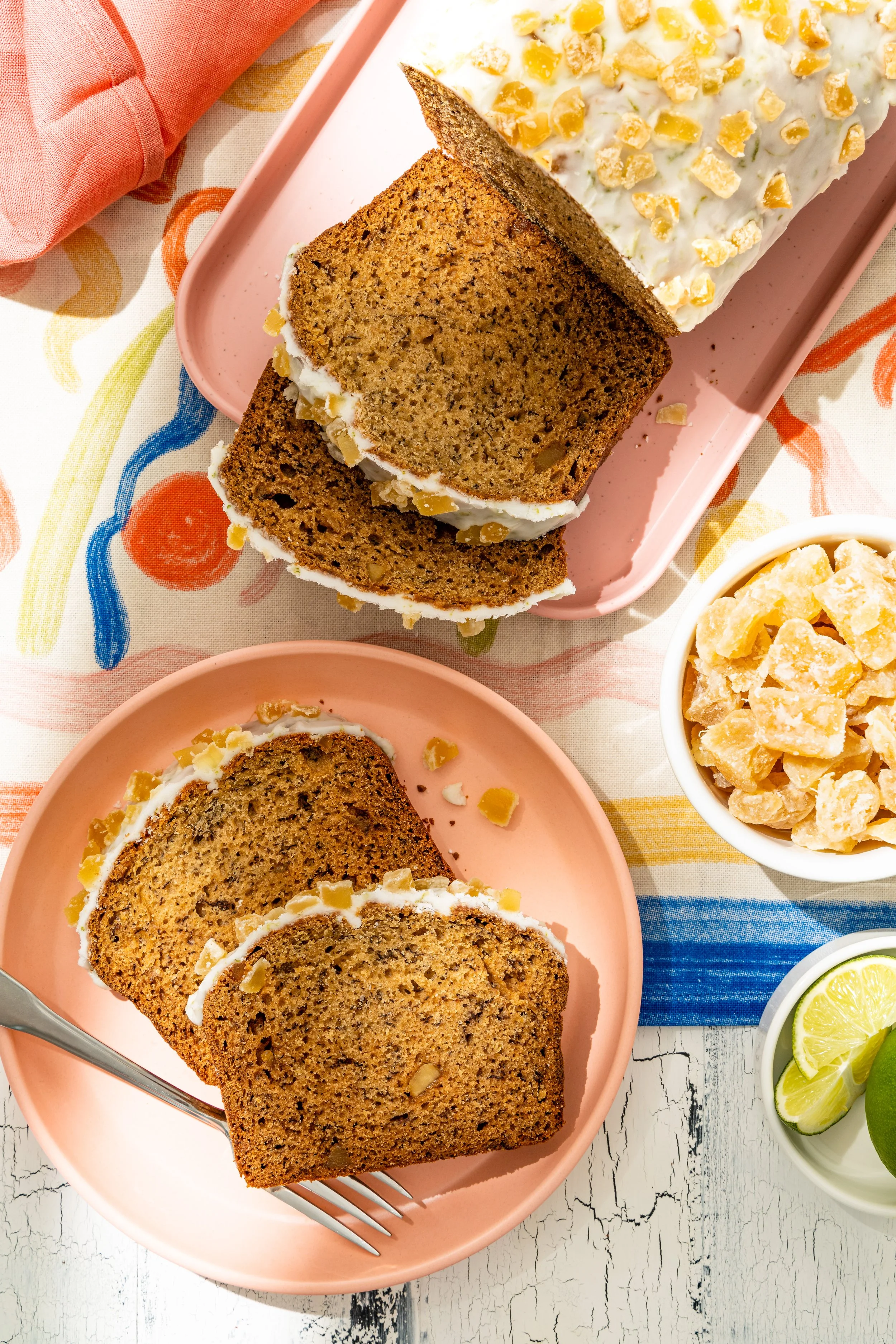 MAIN Simply Recipes_Dark and Stormy Banana Bread_LEAD_6.jpg