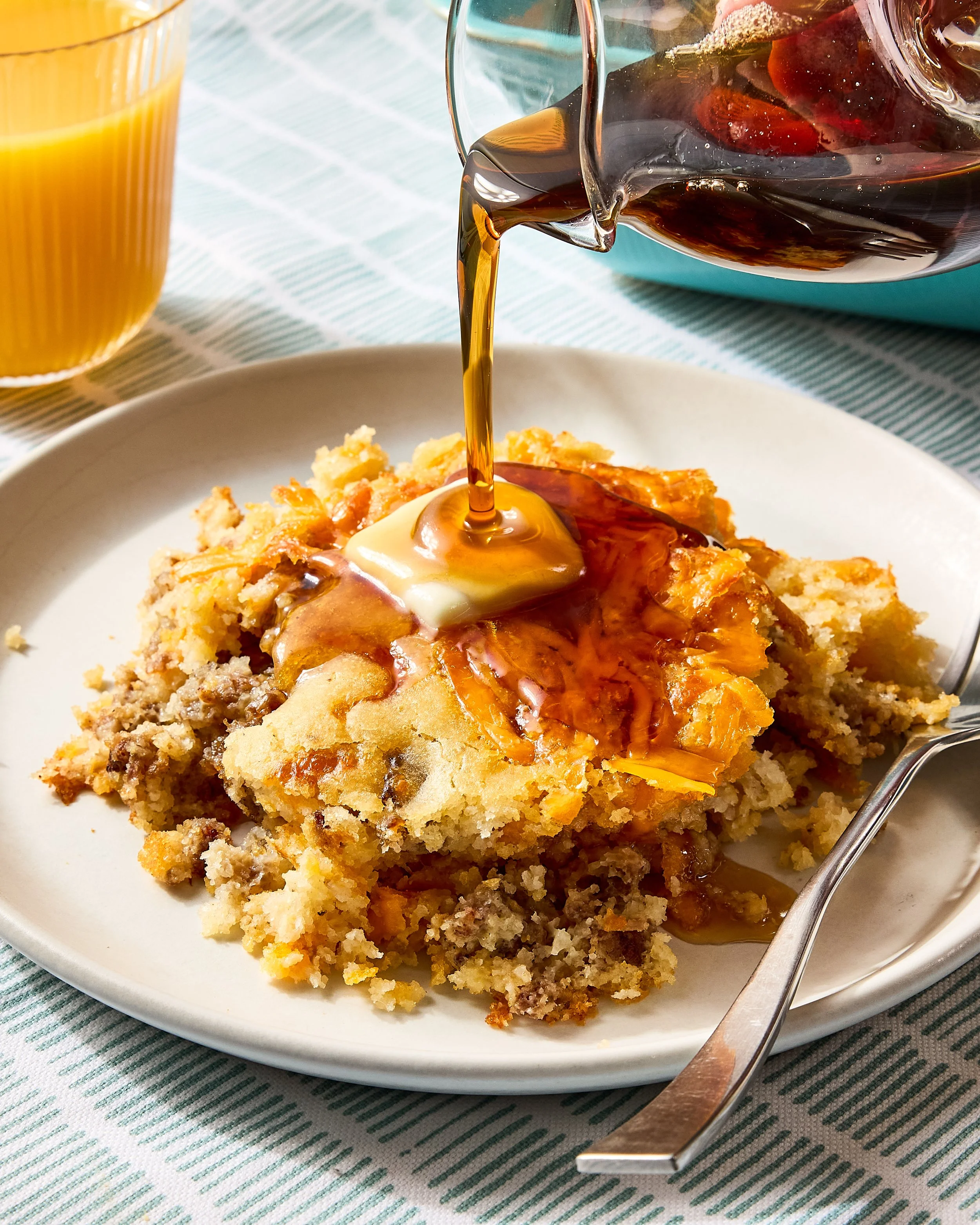 Simply-Recipes-Pancake-Casserole-Recipe-LEAD-06 copy.jpg