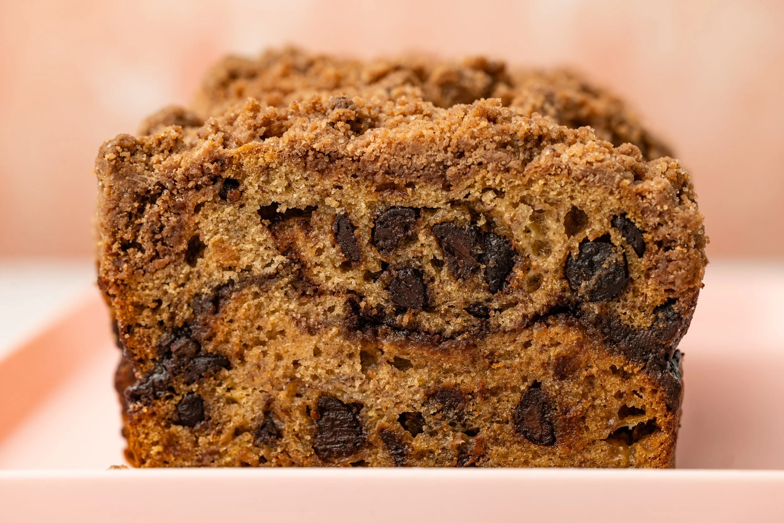 Simply Recipes_Chocolate Chip Banana Bread Coffee Cake_LEAD_1.jpg