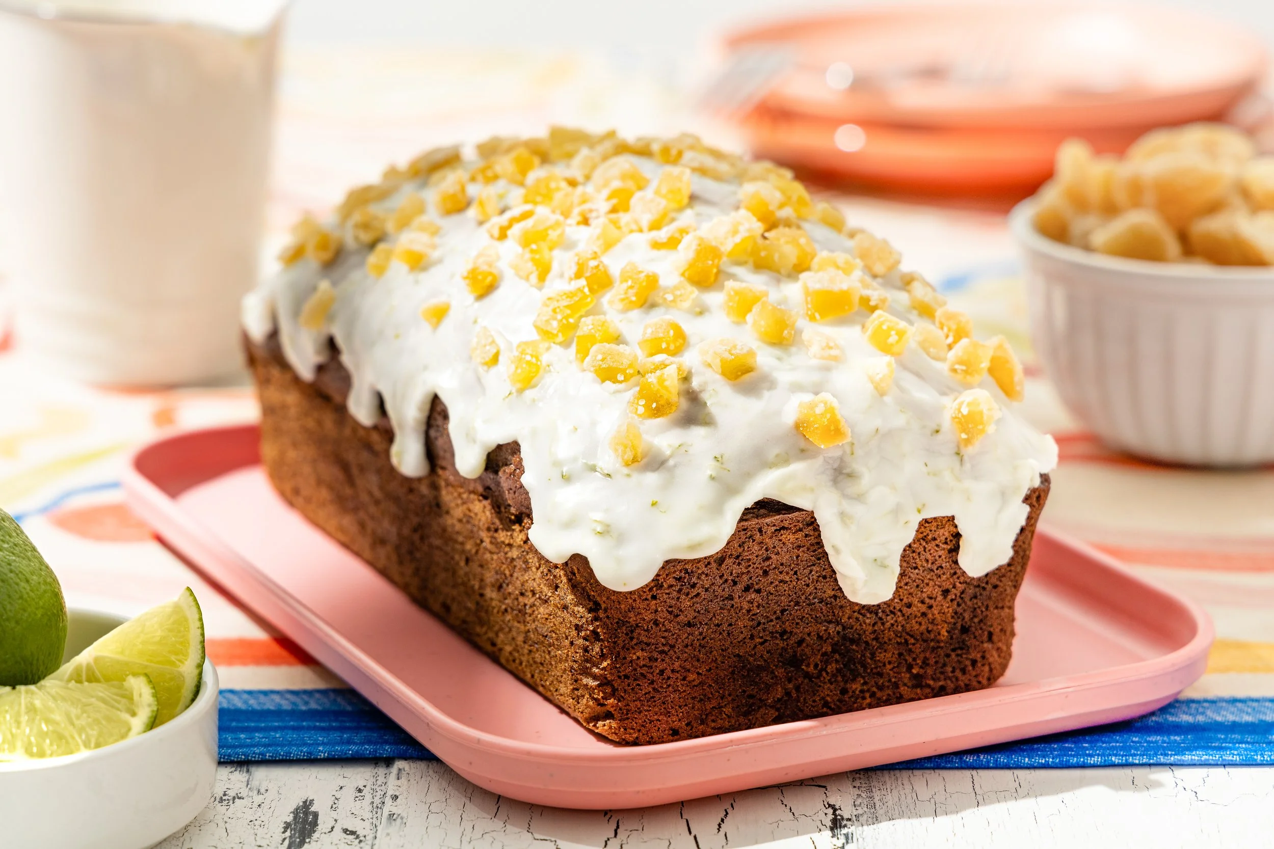 Simply Recipes_Dark and Stormy Banana Bread_LEAD_3.jpg