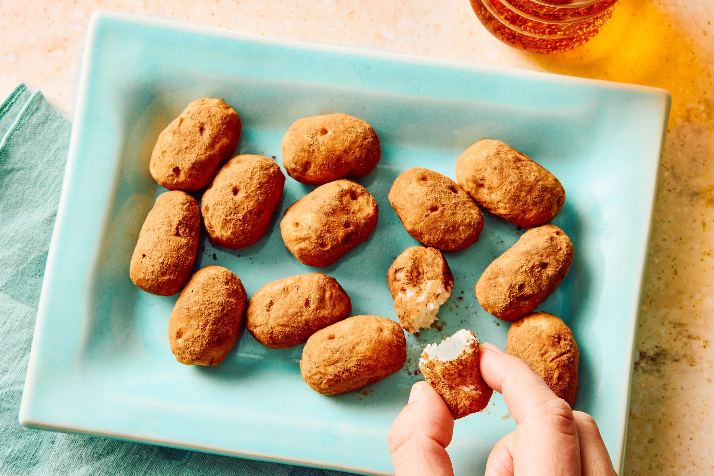 Simply-Recipes-Irish-Potato-Candy-LEAD-05 copy.jpg