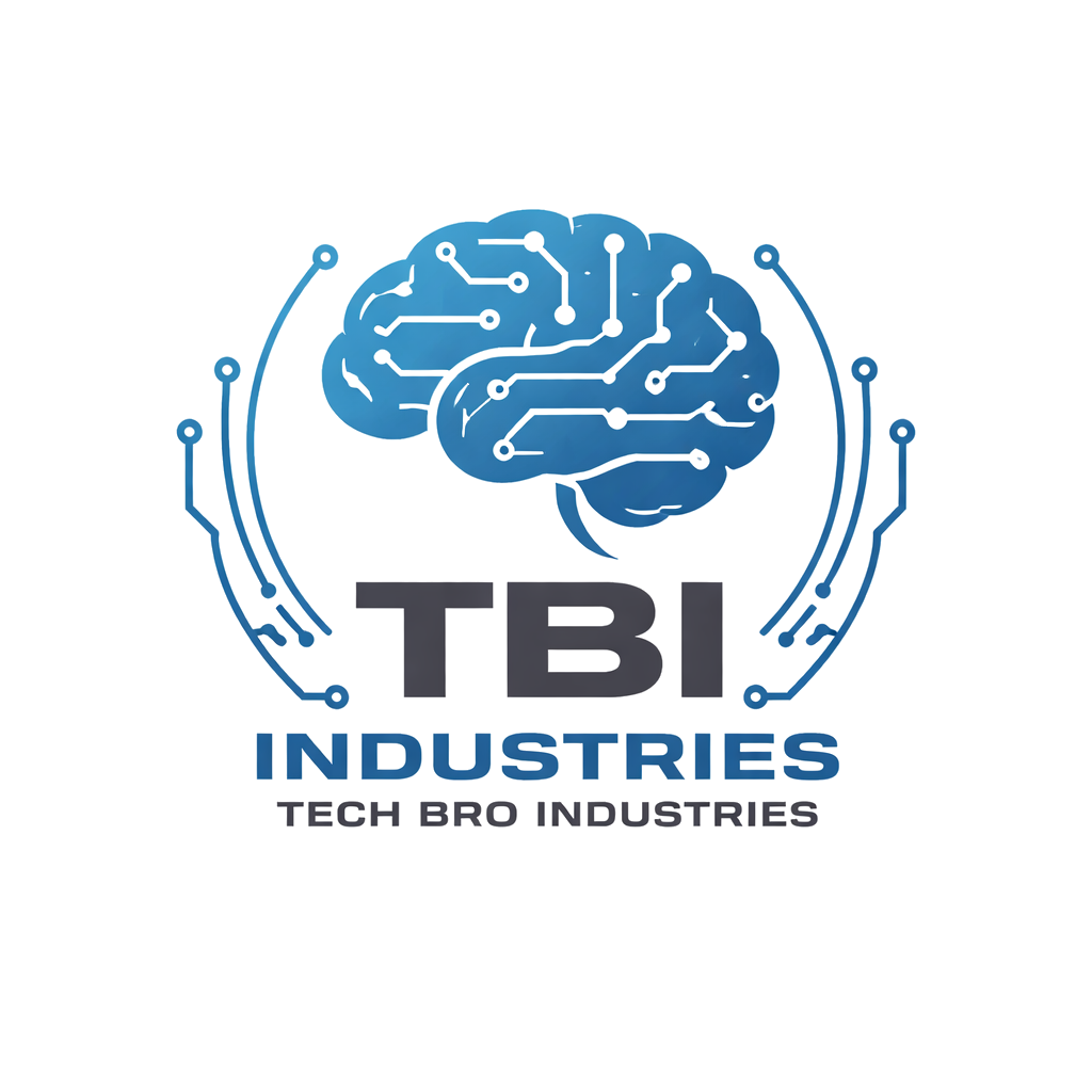 TBI Industries