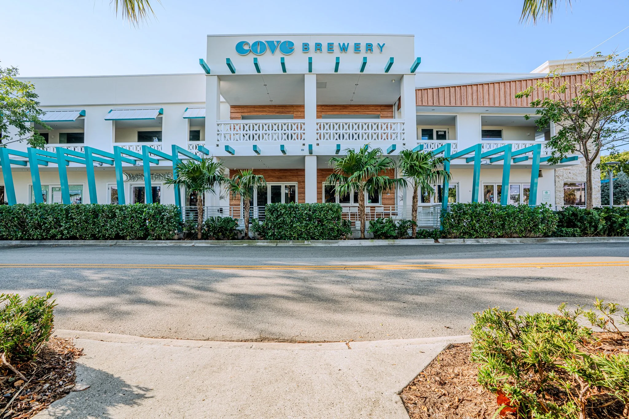 PAV03691-HDR (1).jpg