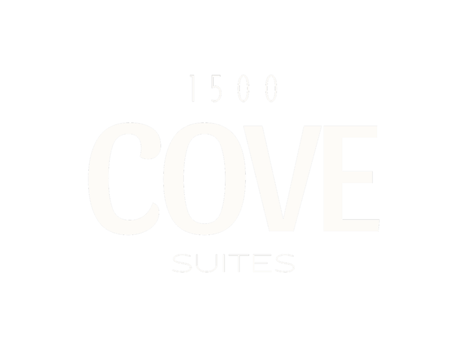 1500CoveSuites