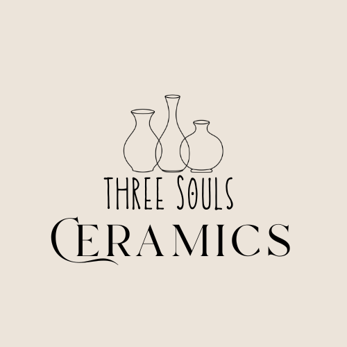 Three Souls Ceramics